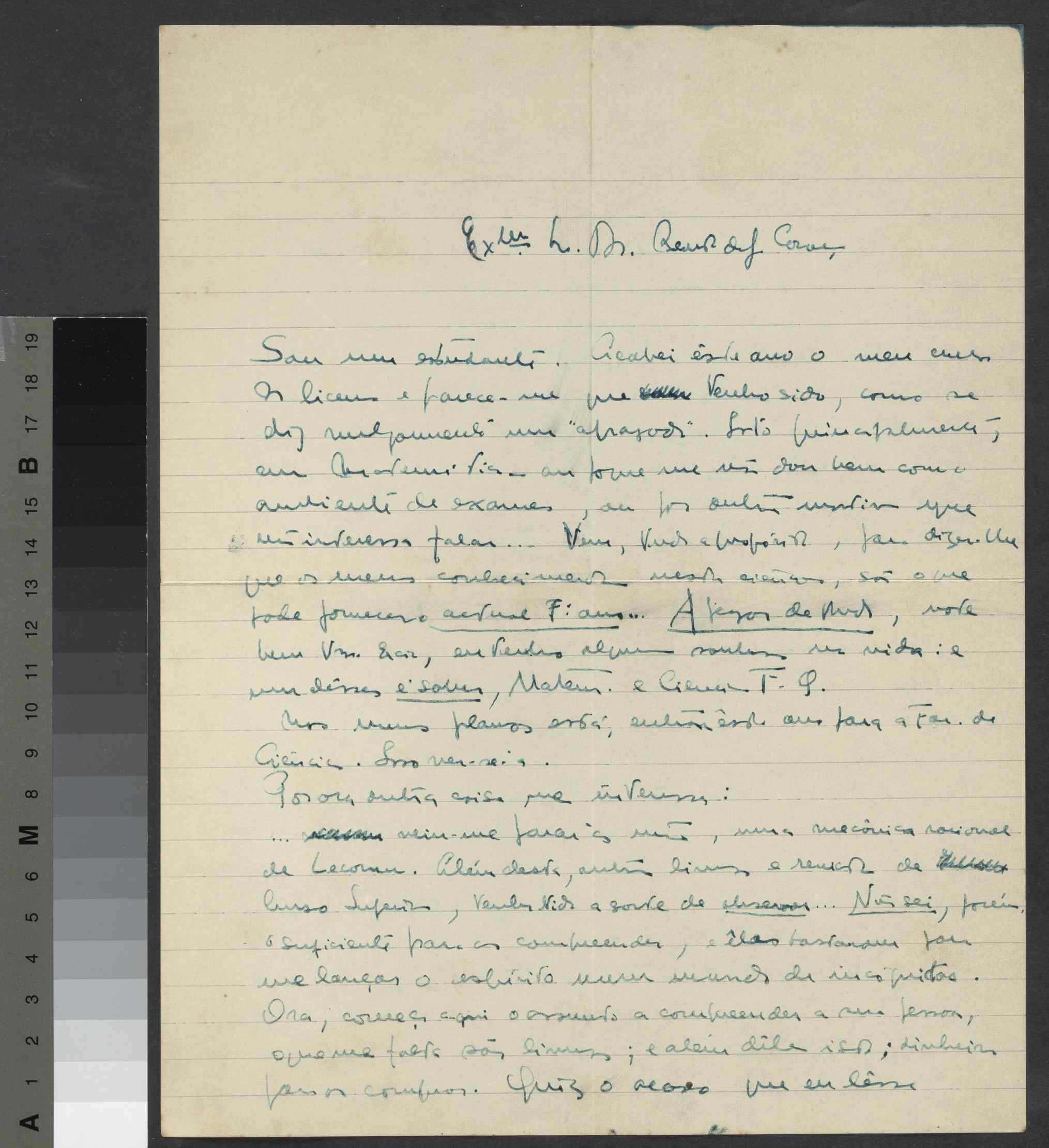 04422.008- pag.103