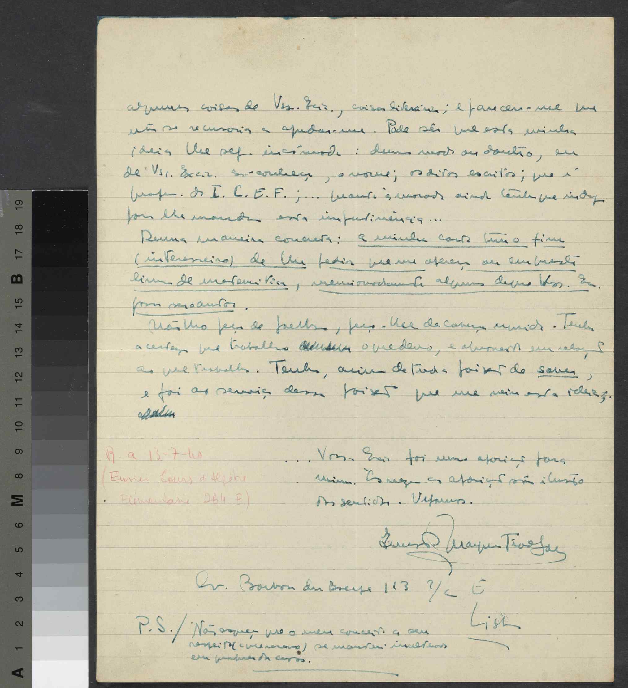 04422.008- pag.104