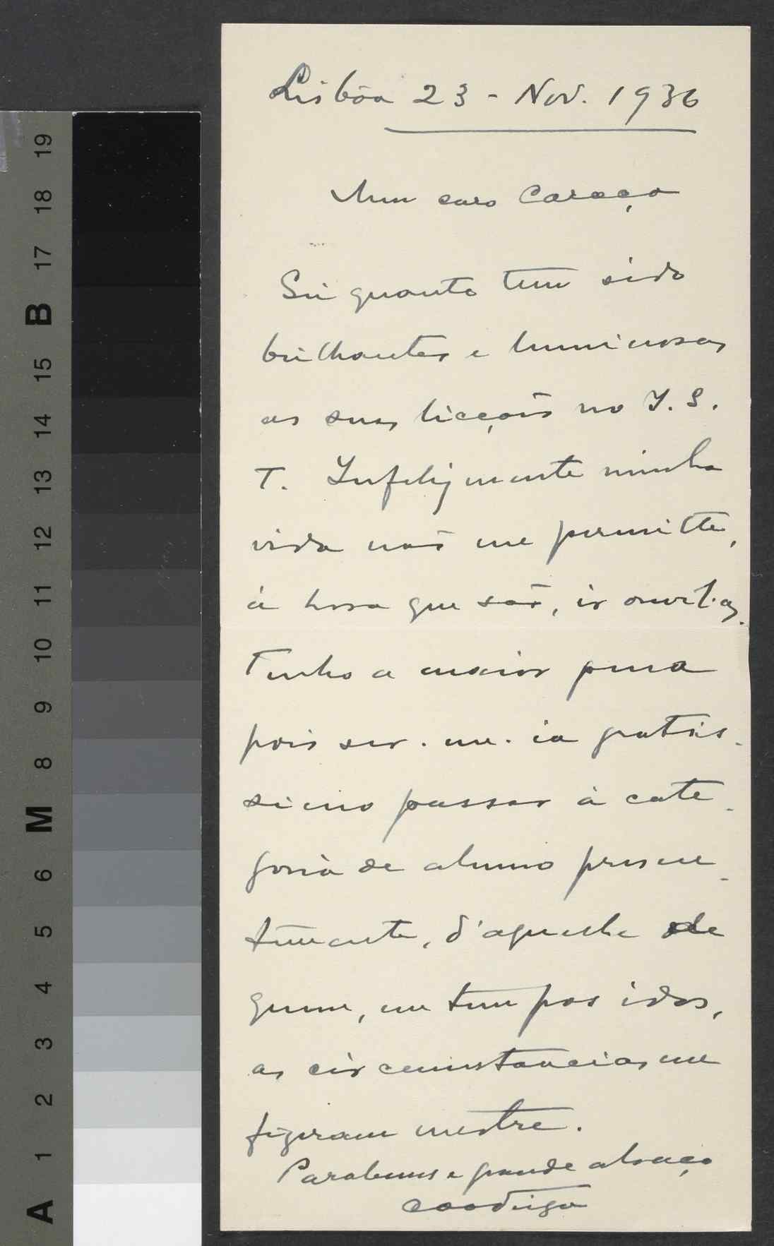 04422.008- pag.107