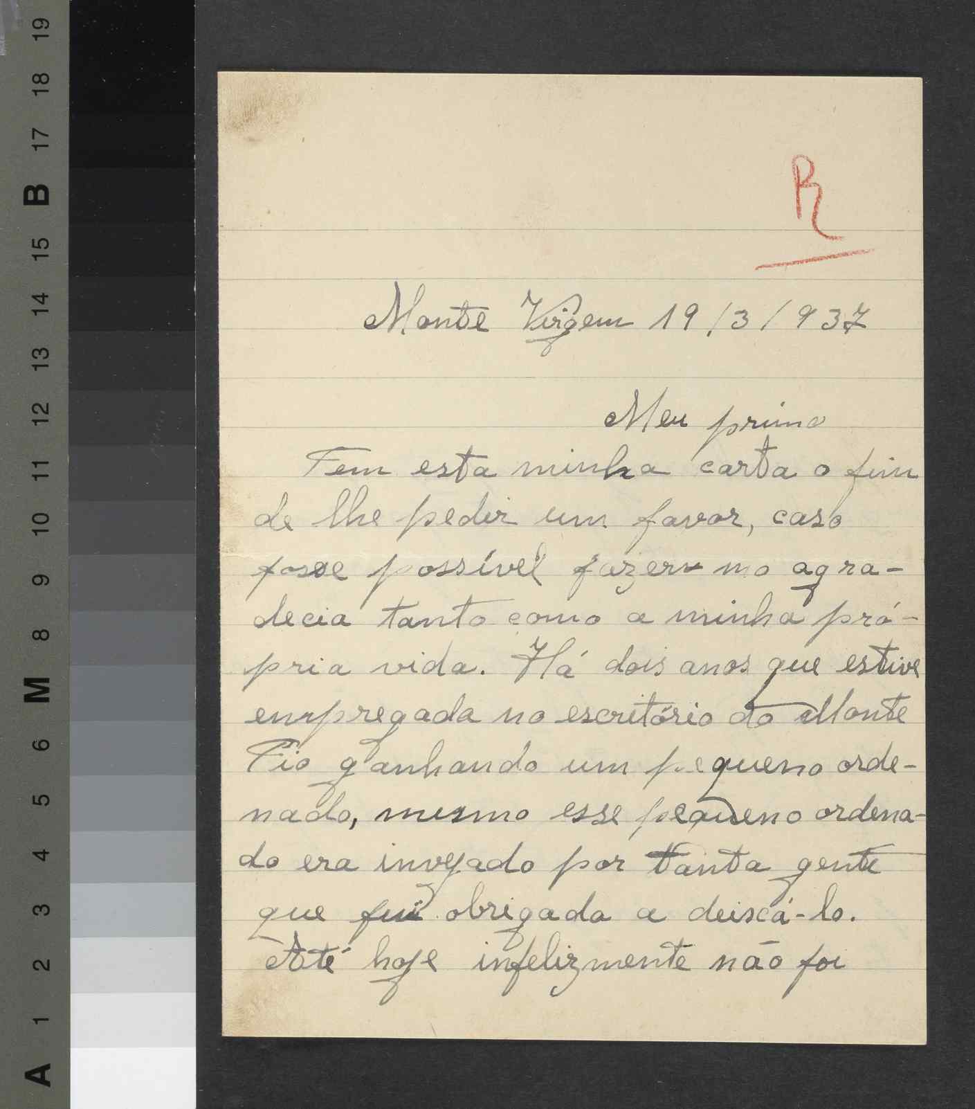 04422.008- pag.109