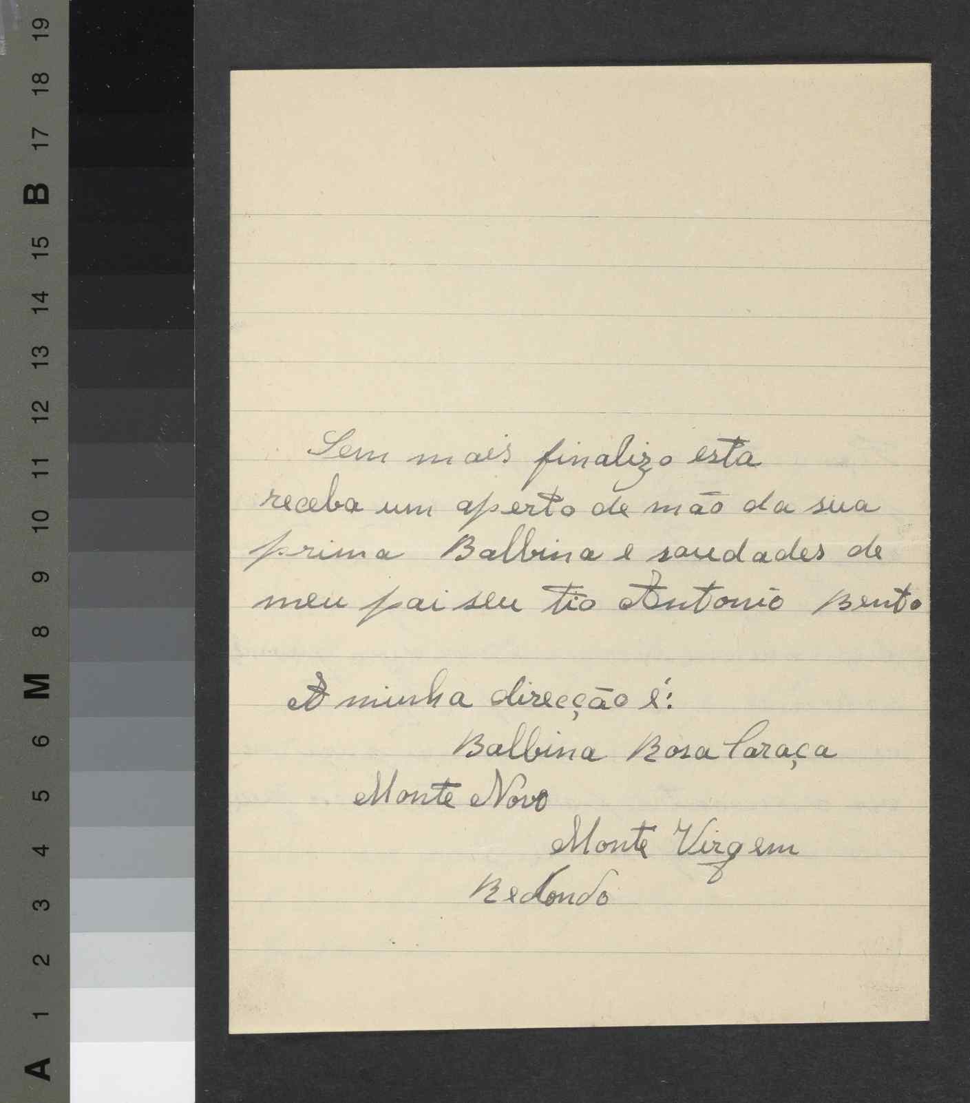 04422.008- pag.111