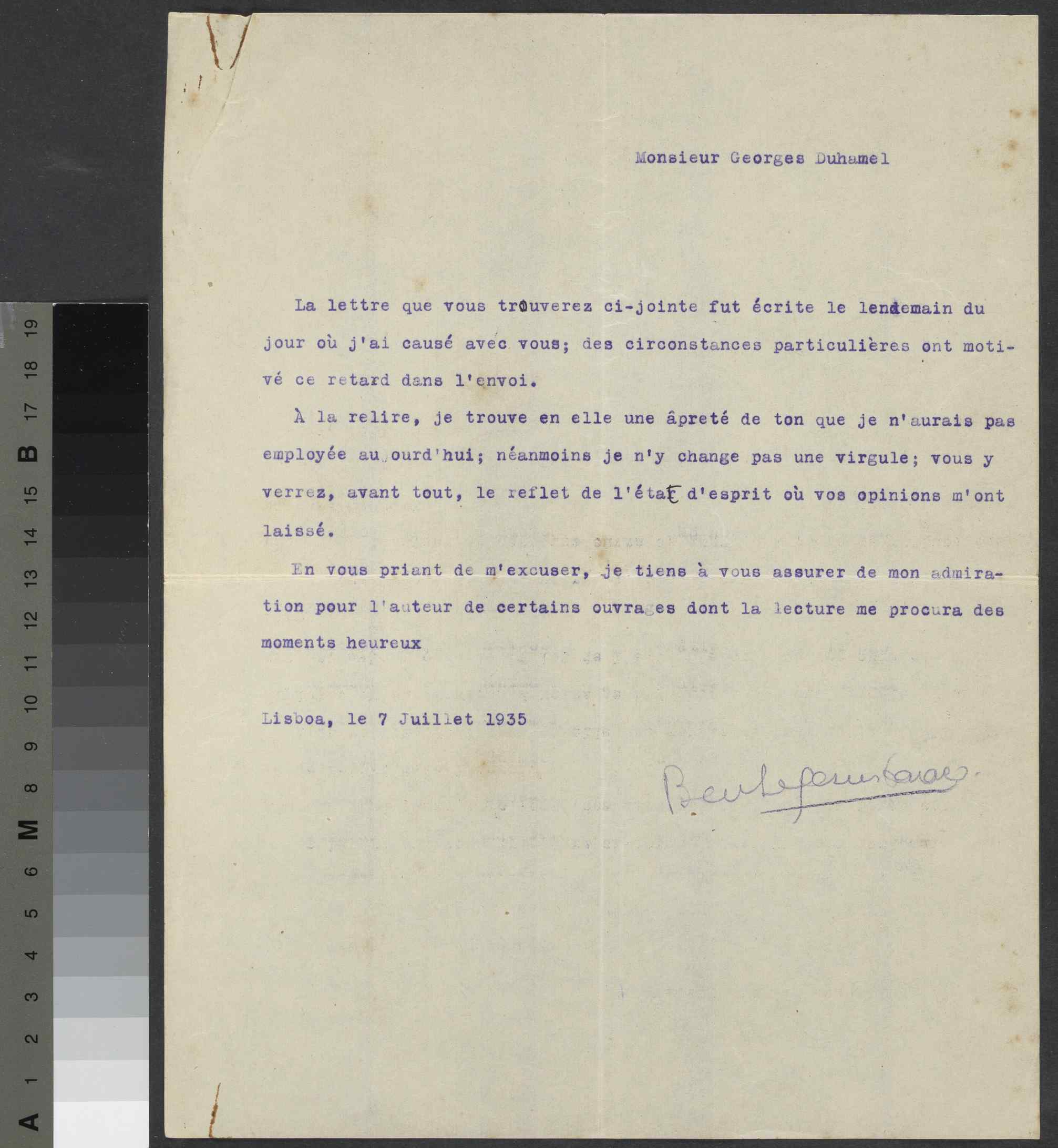 04422.008- pag.112