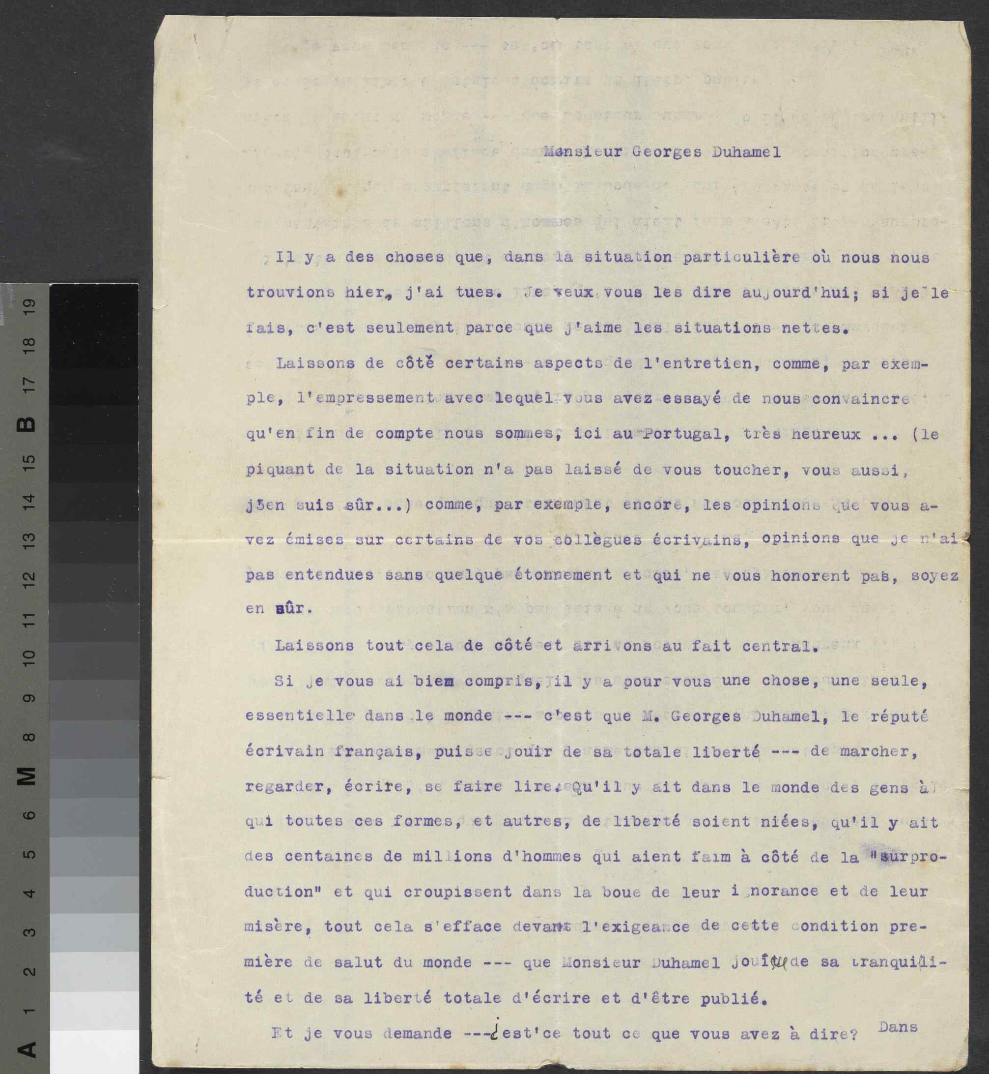 04422.008- pag.113