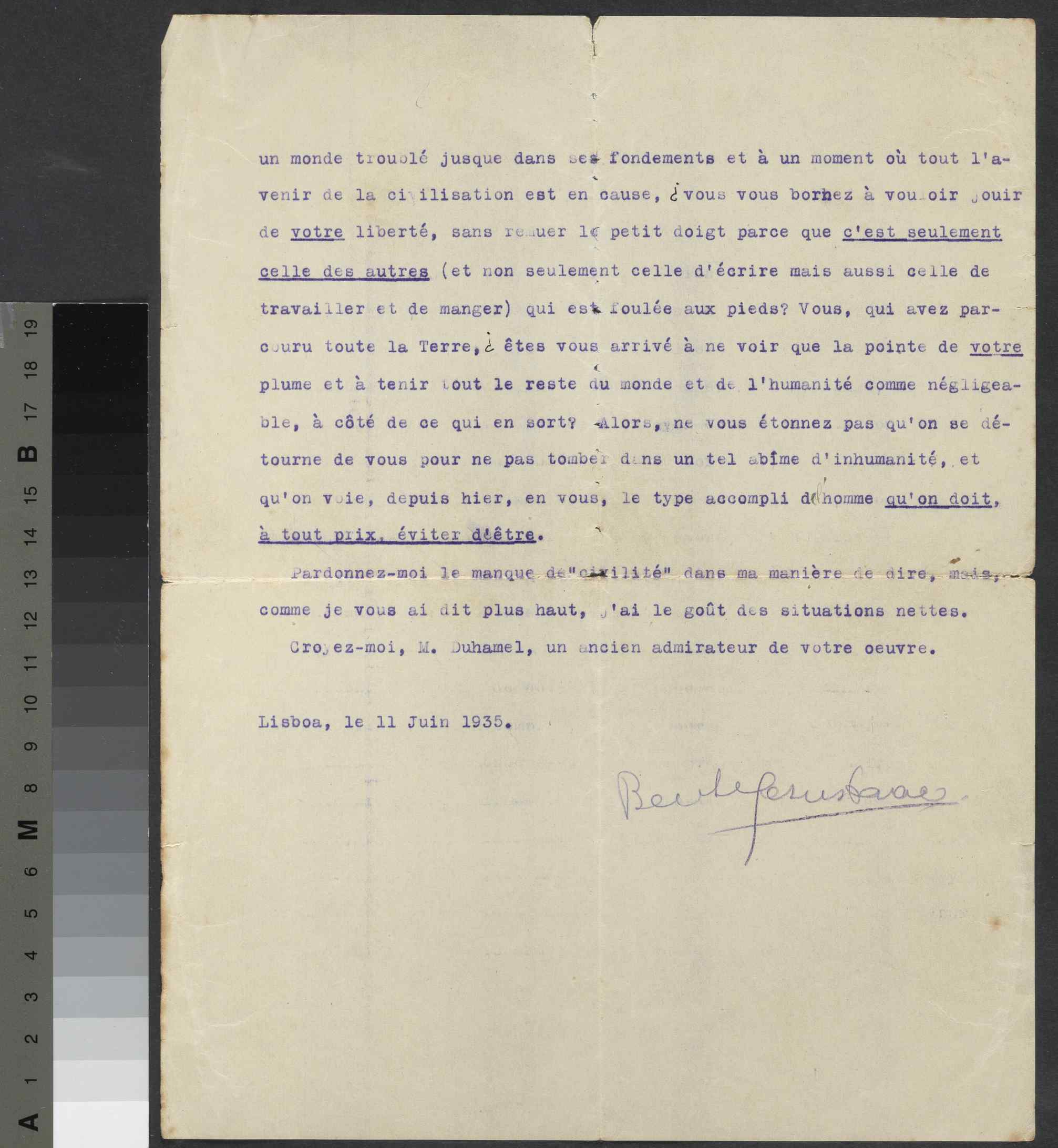 04422.008- pag.114