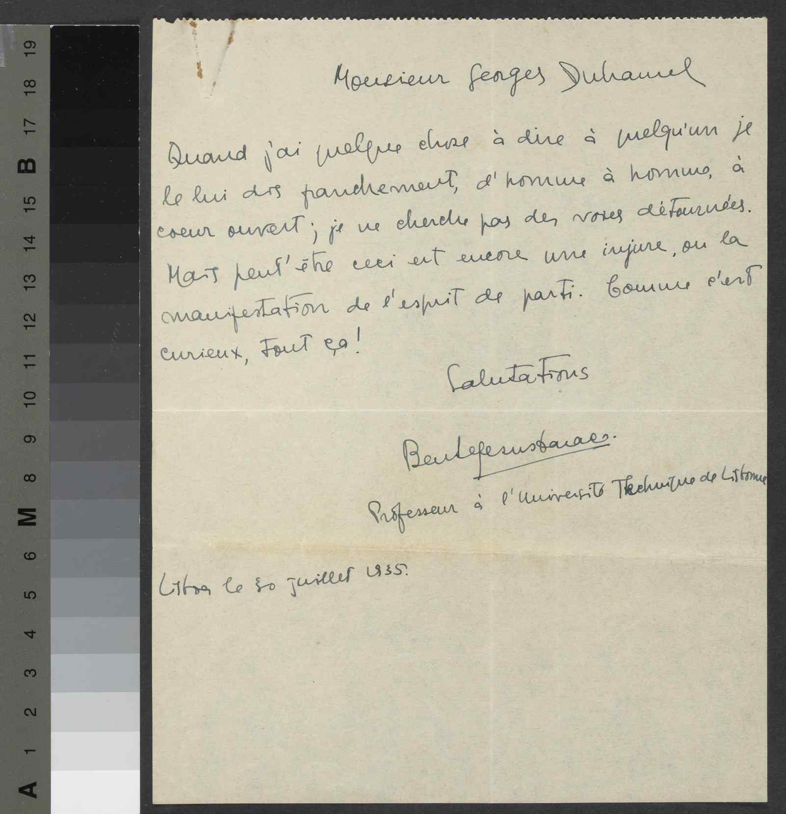 04422.008- pag.115