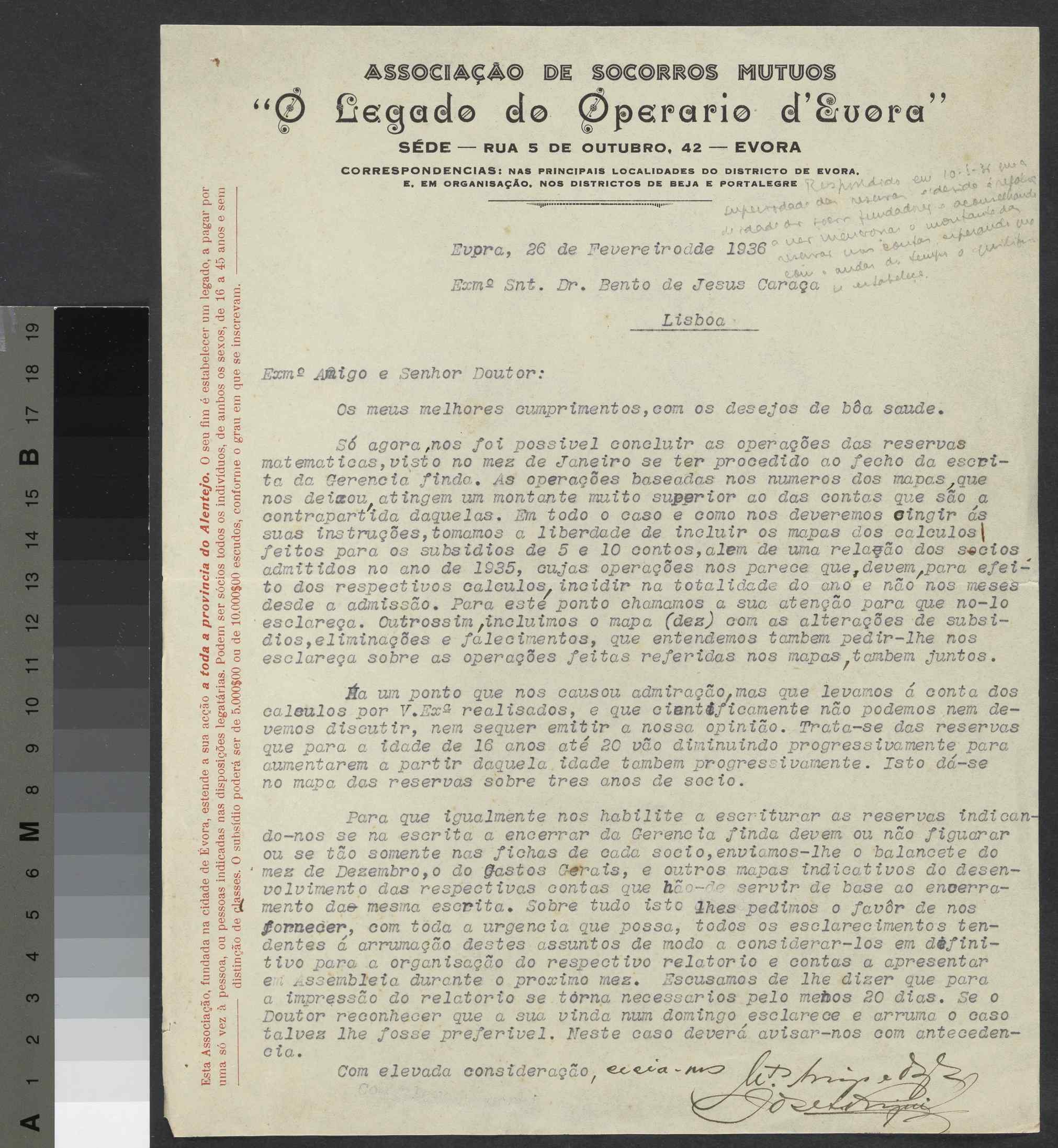 04422.008- pag.116
