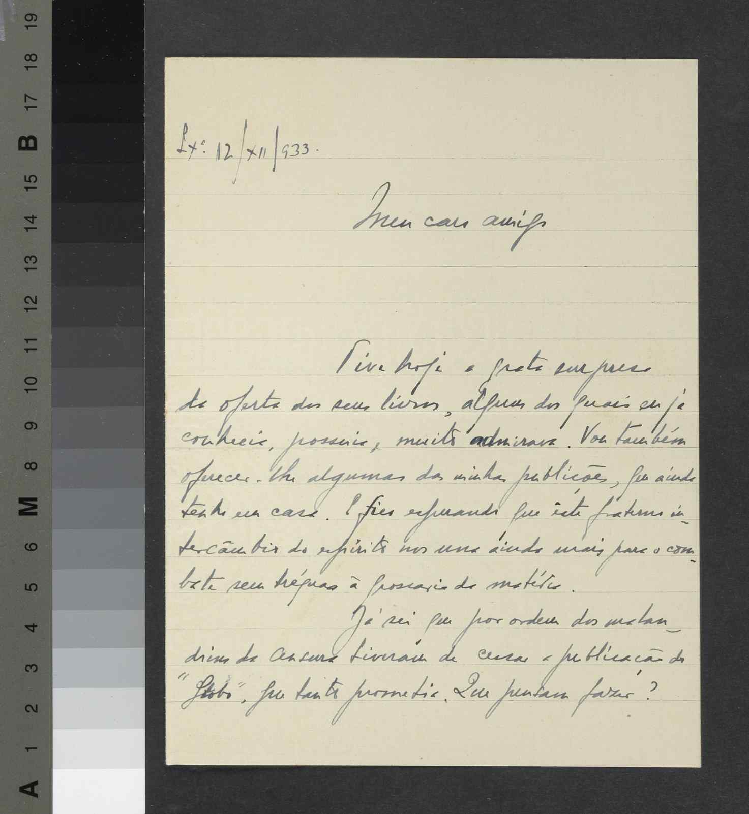 04422.008- pag.118