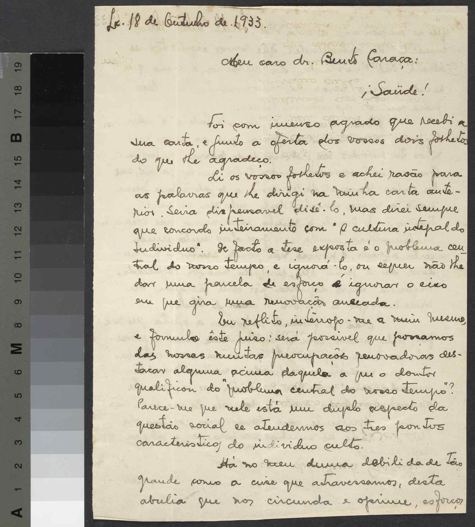 04422.008- pag.120