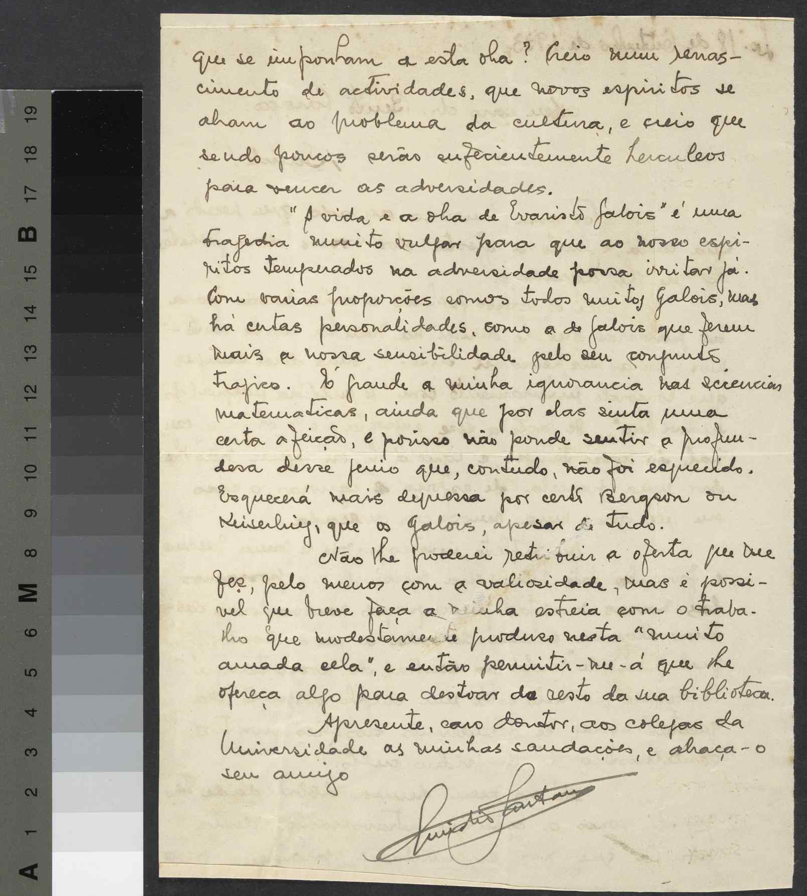 04422.008- pag.121