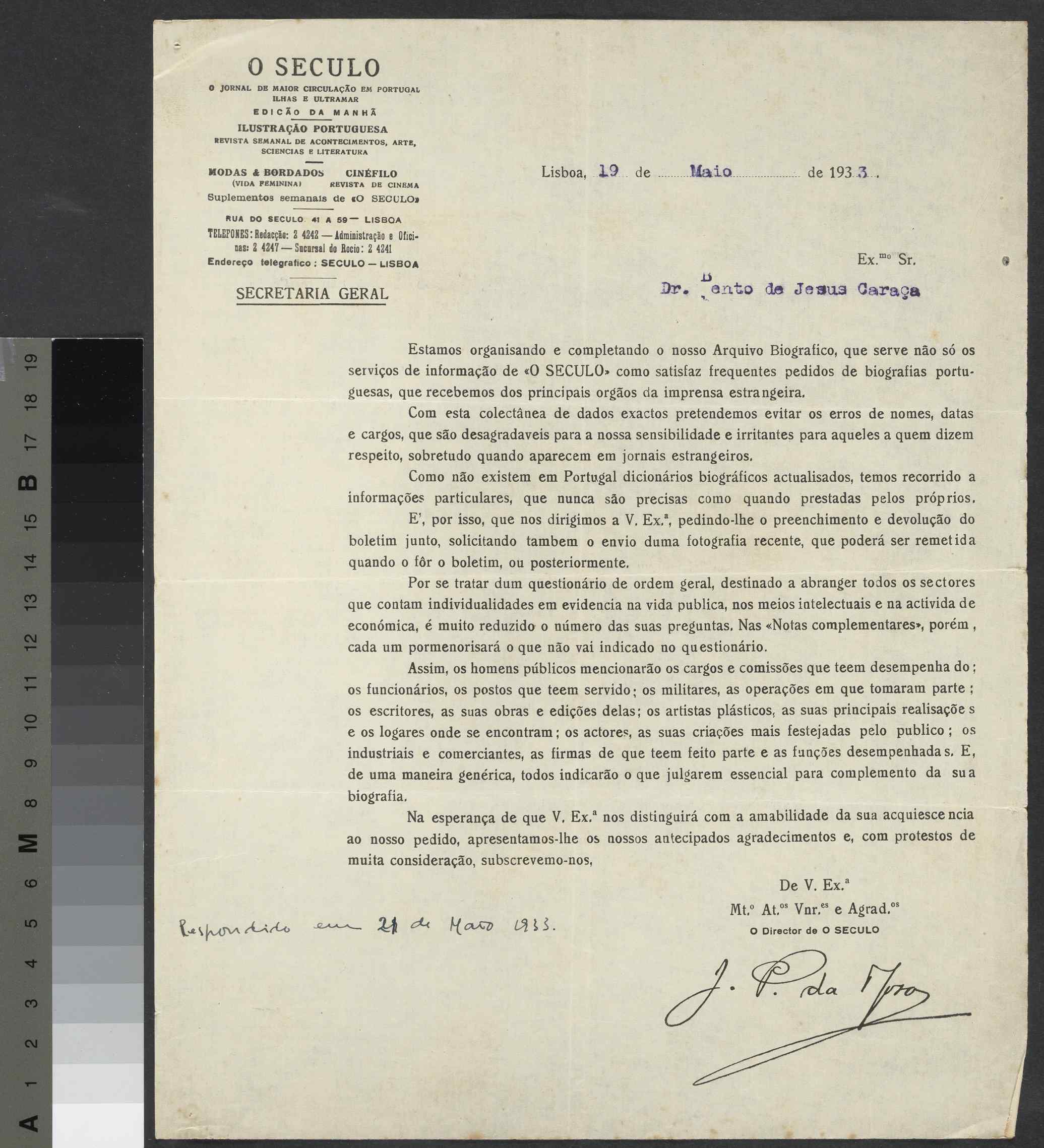04422.008- pag.123