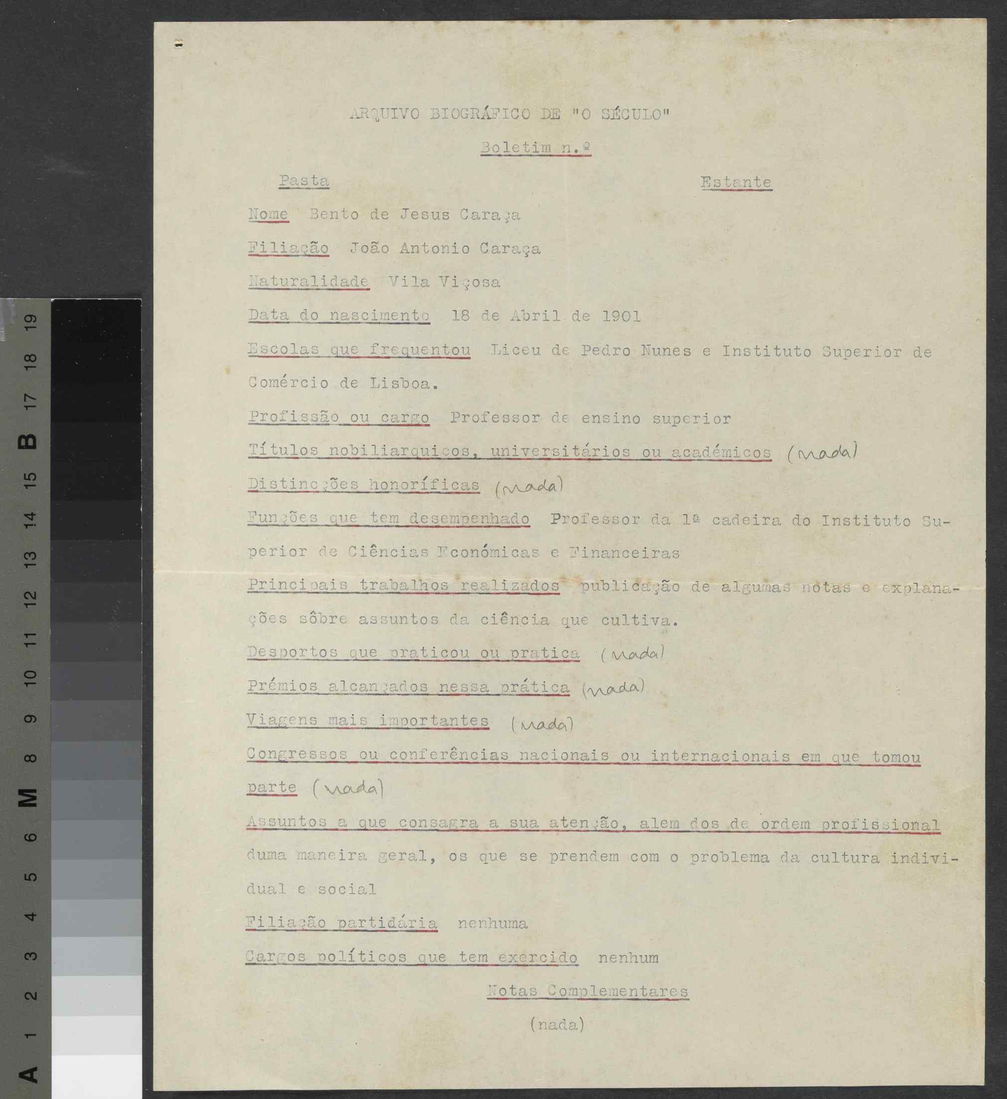 04422.008- pag.124