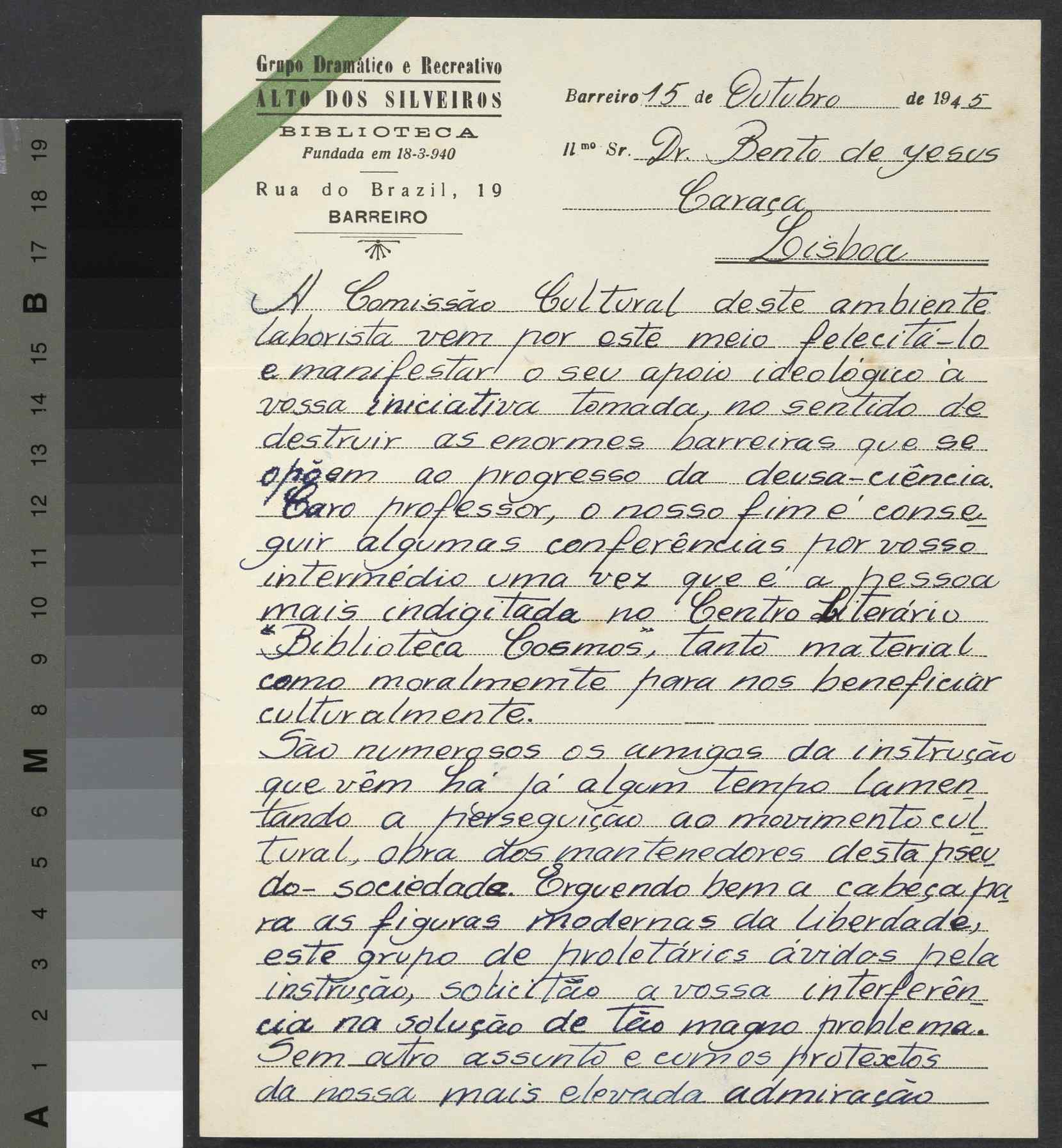 04422.008- pag.127