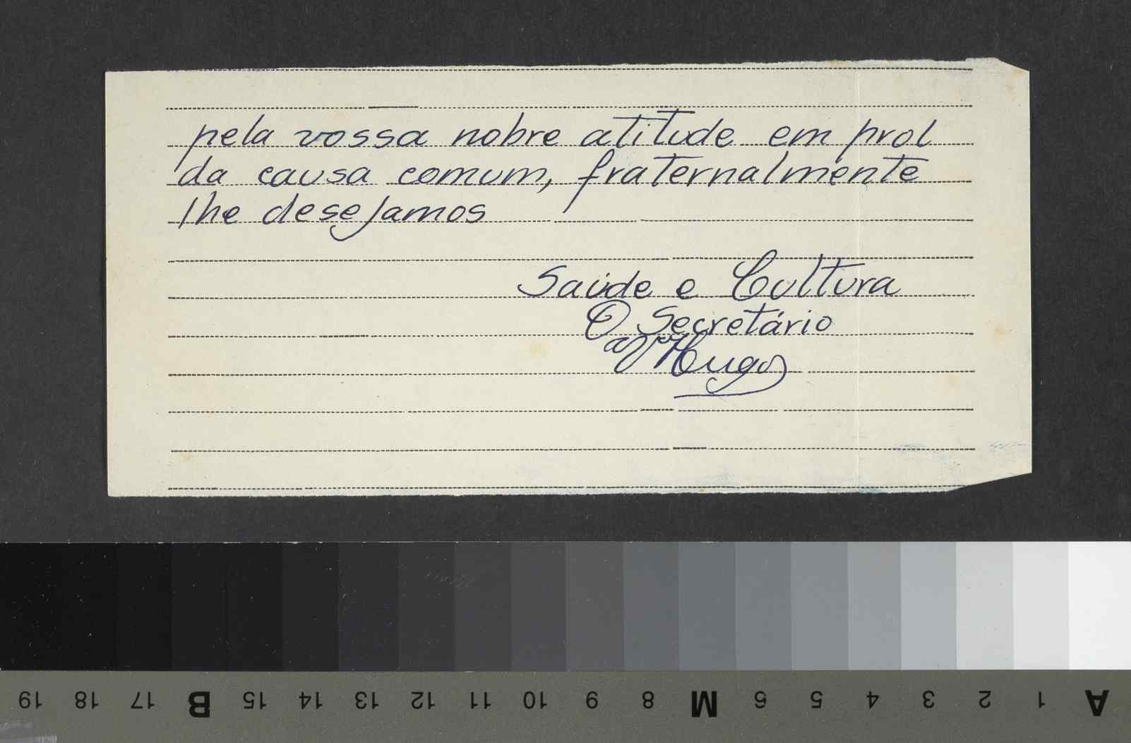 04422.008- pag.128