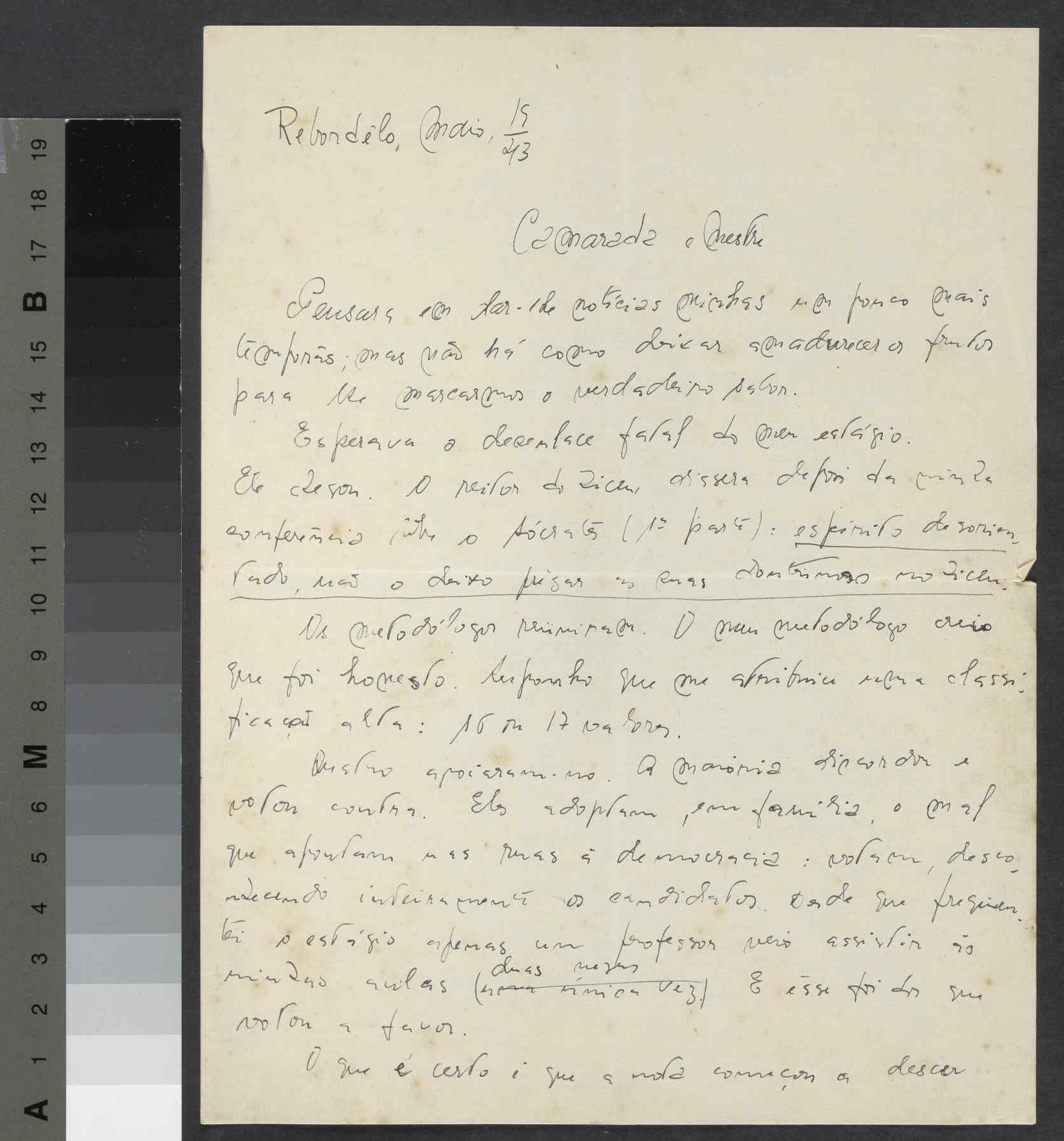 04422.008- pag.129
