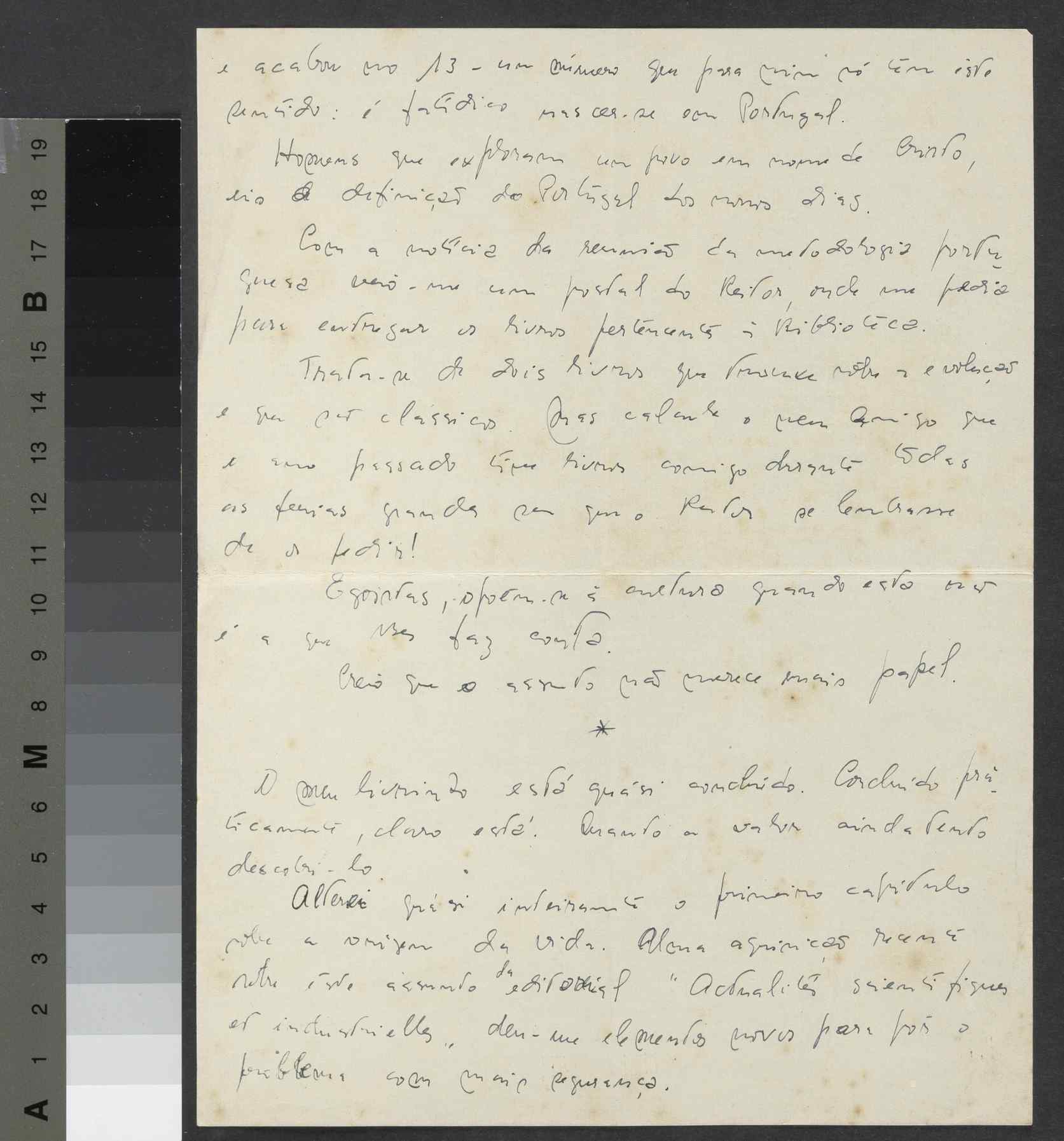 04422.008- pag.130