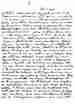 p. 62