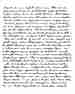 p. 89