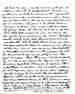 p. 91