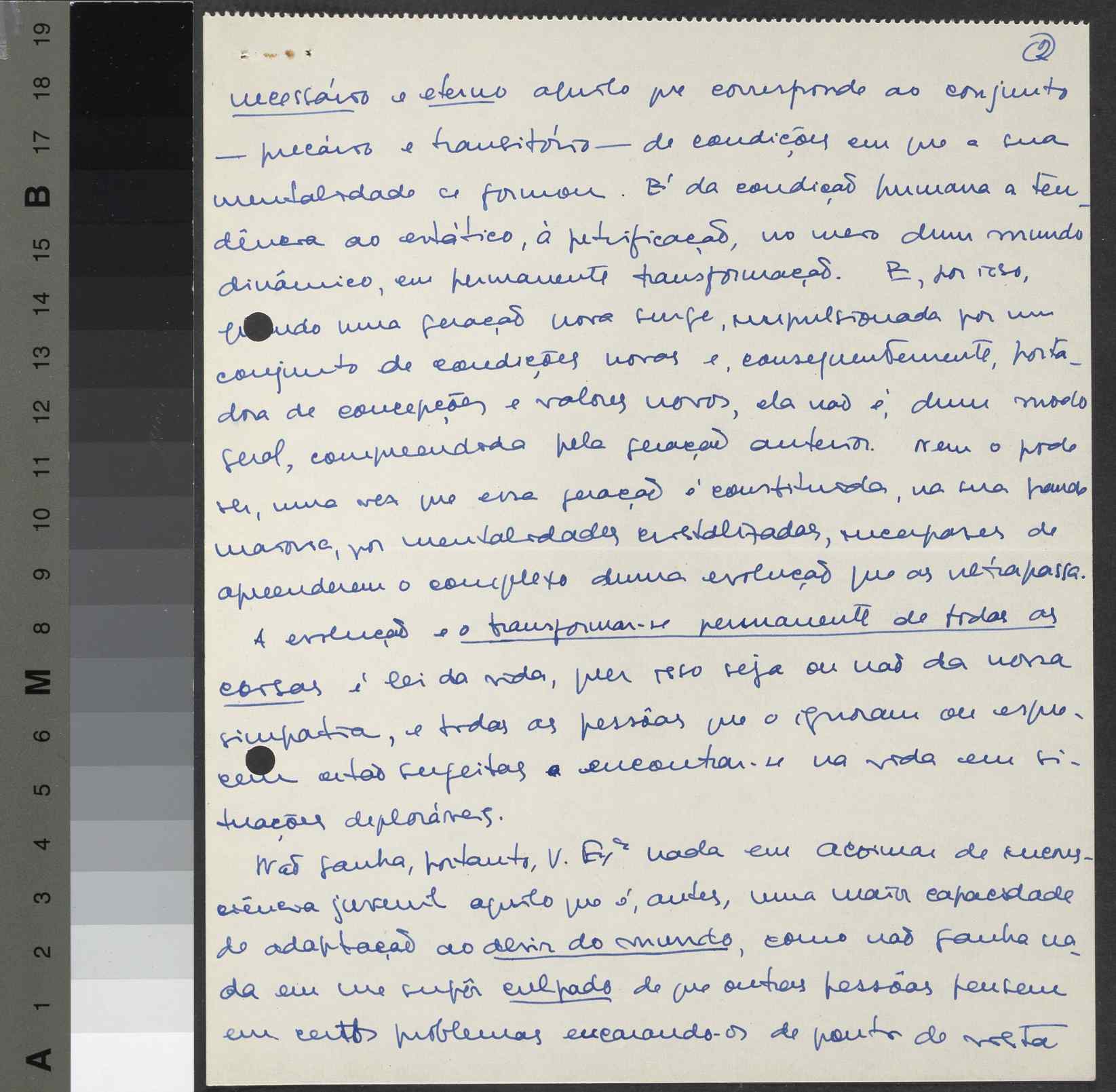 04422.010- pag.35