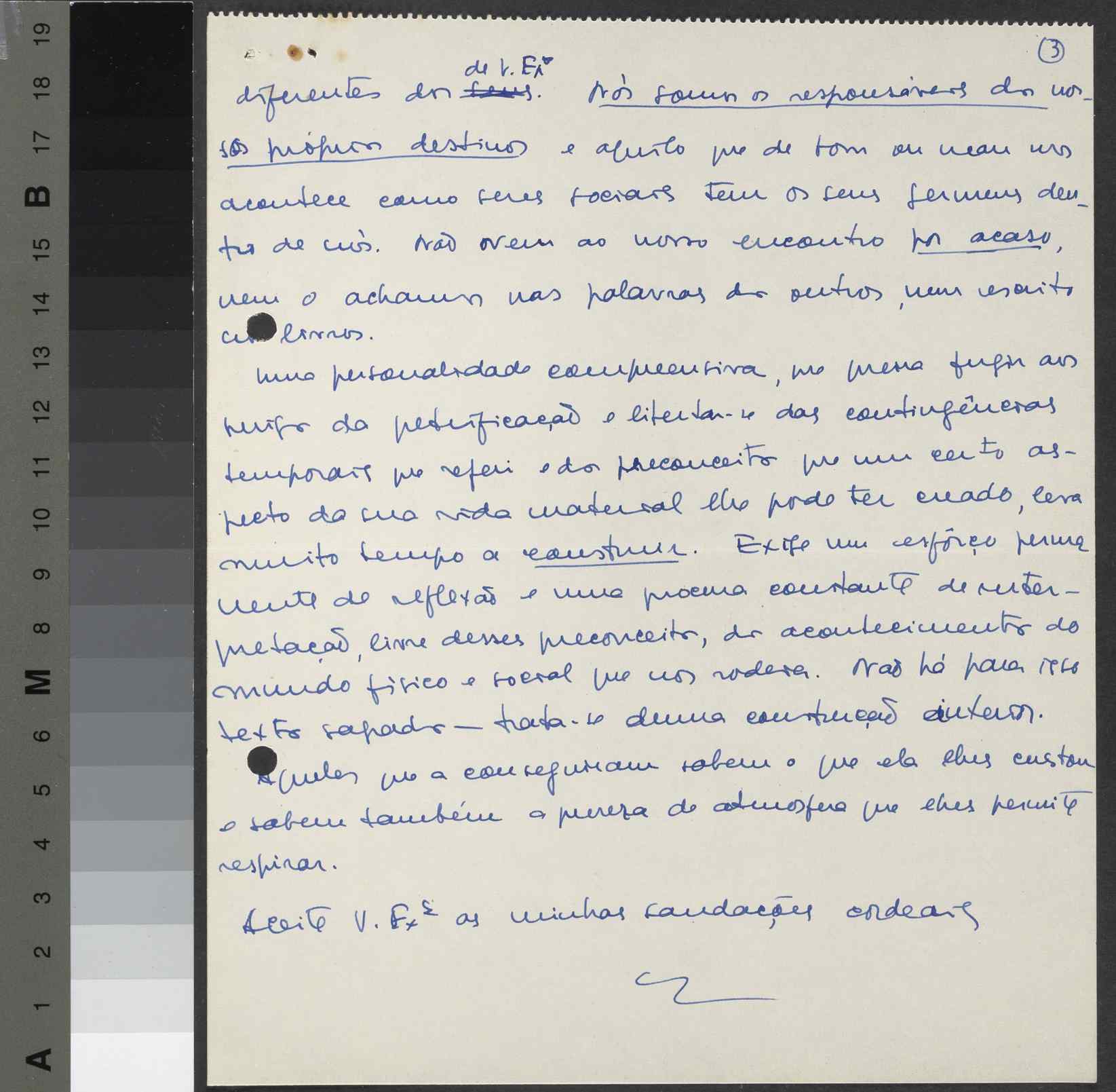 04422.010- pag.36