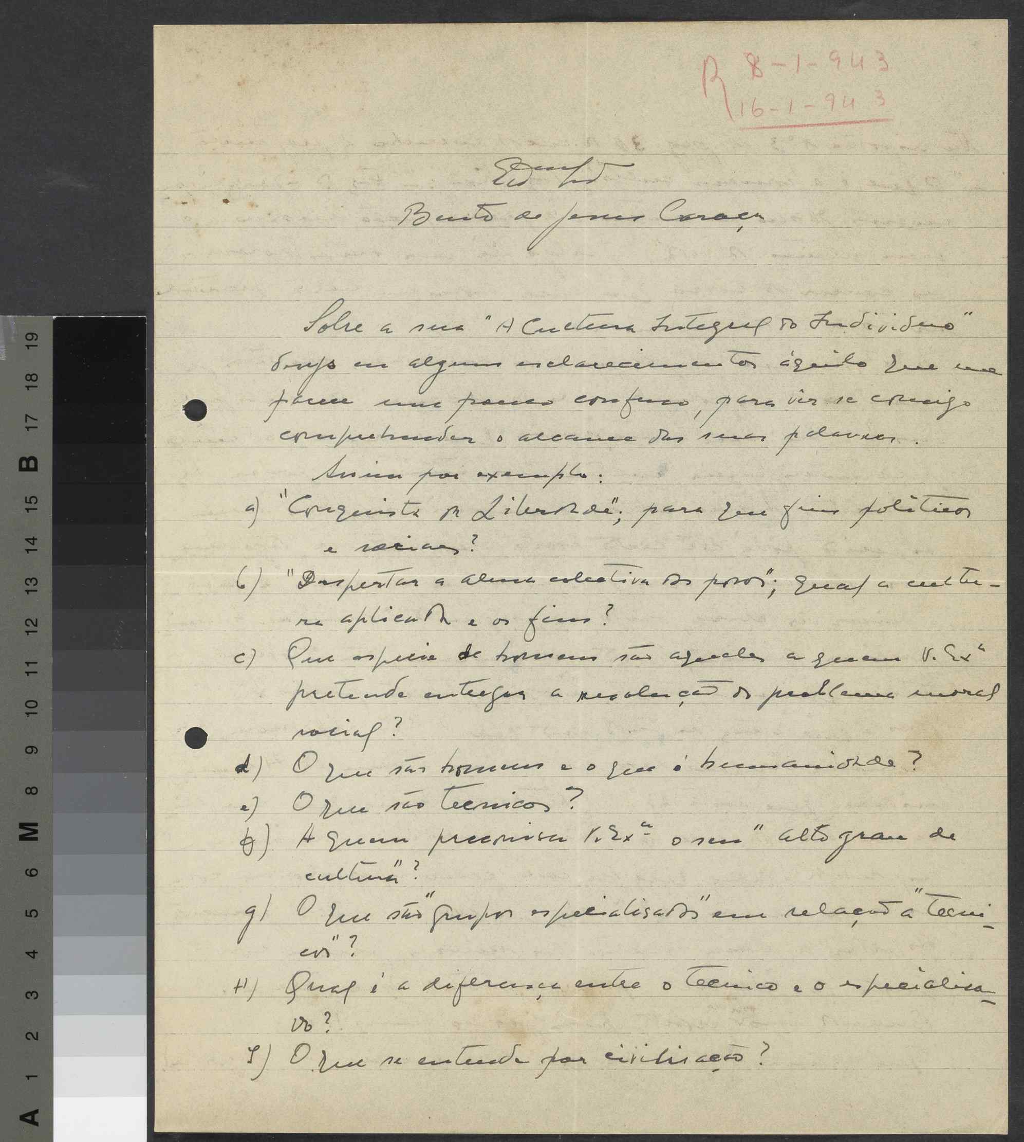 04422.010- pag.37