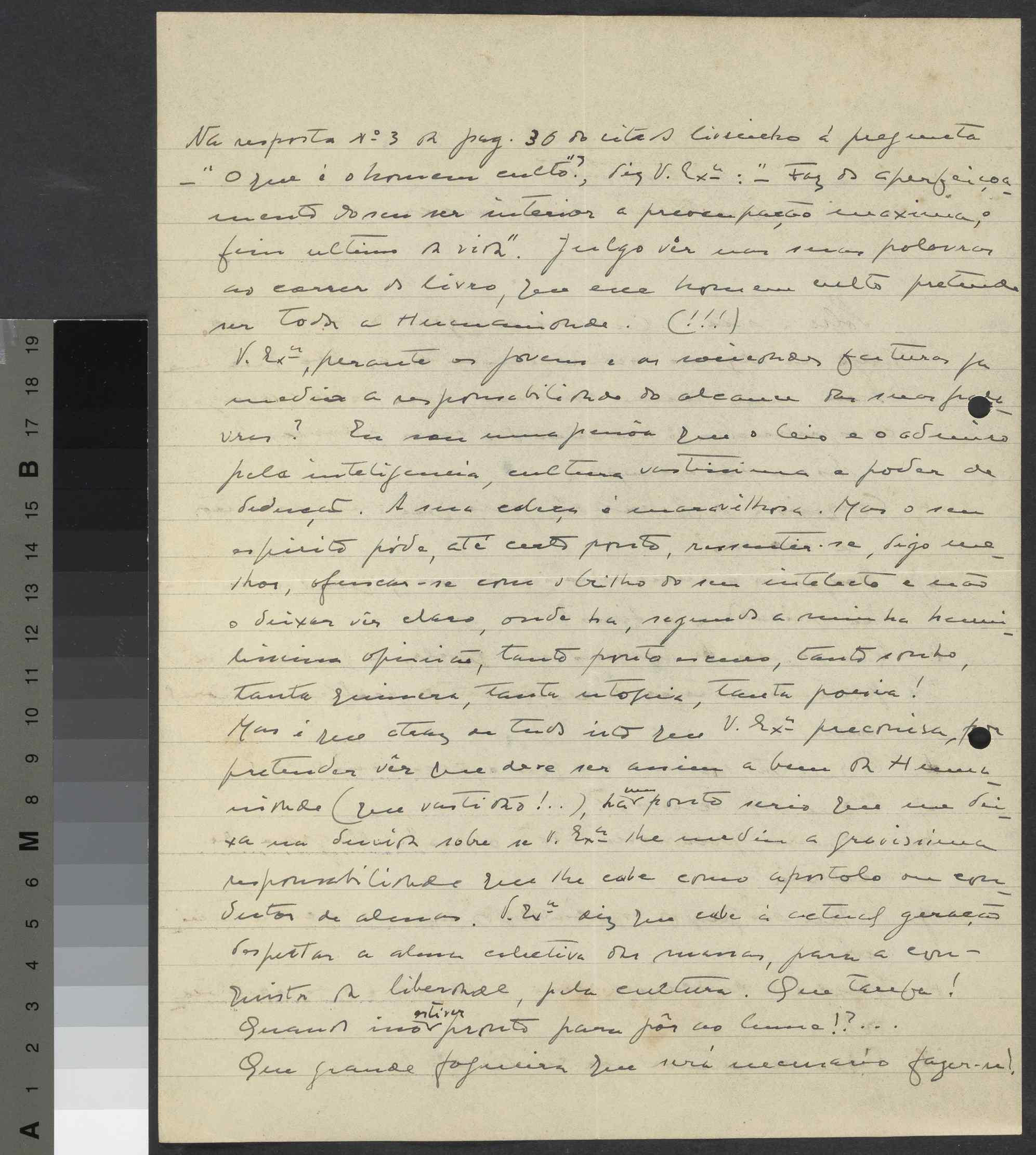 04422.010- pag.38