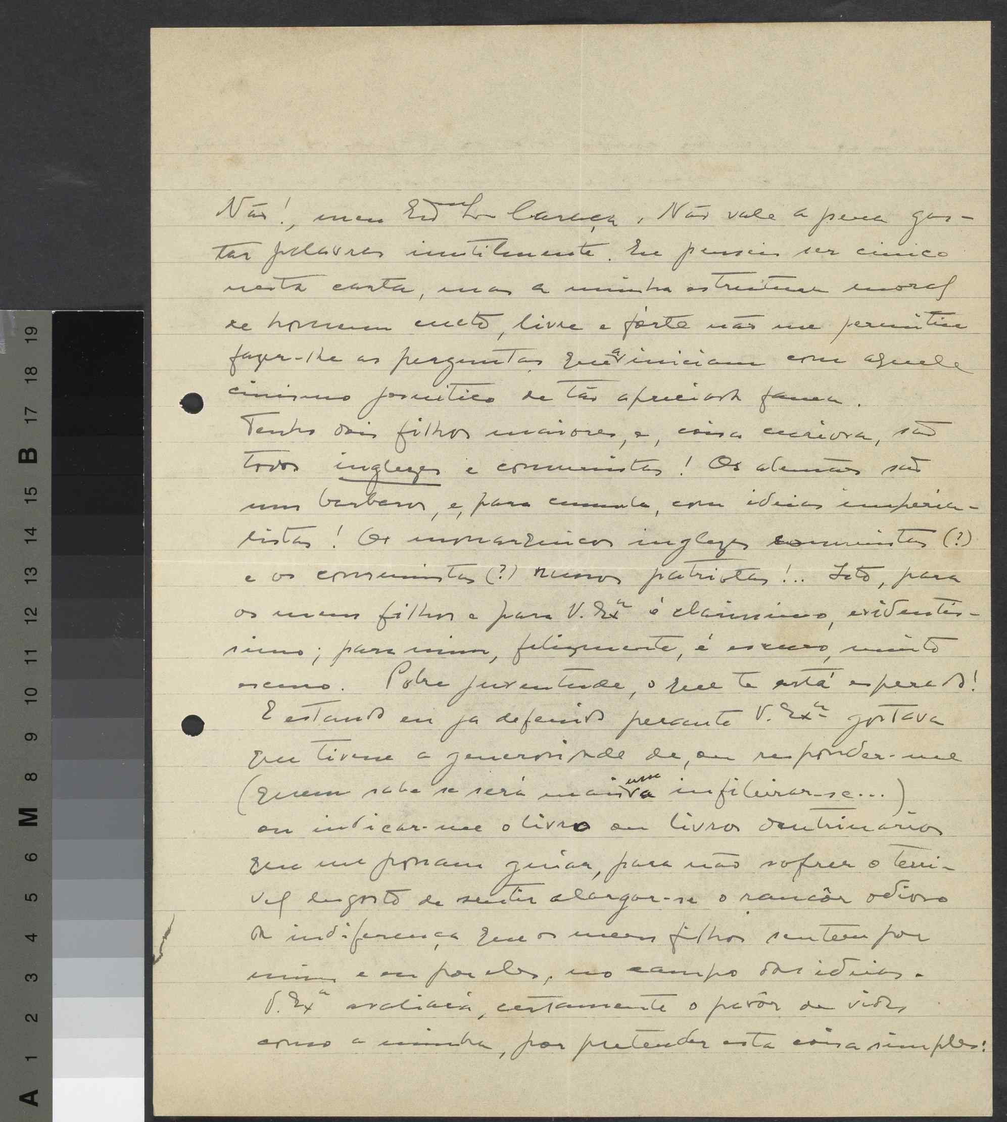 04422.010- pag.39
