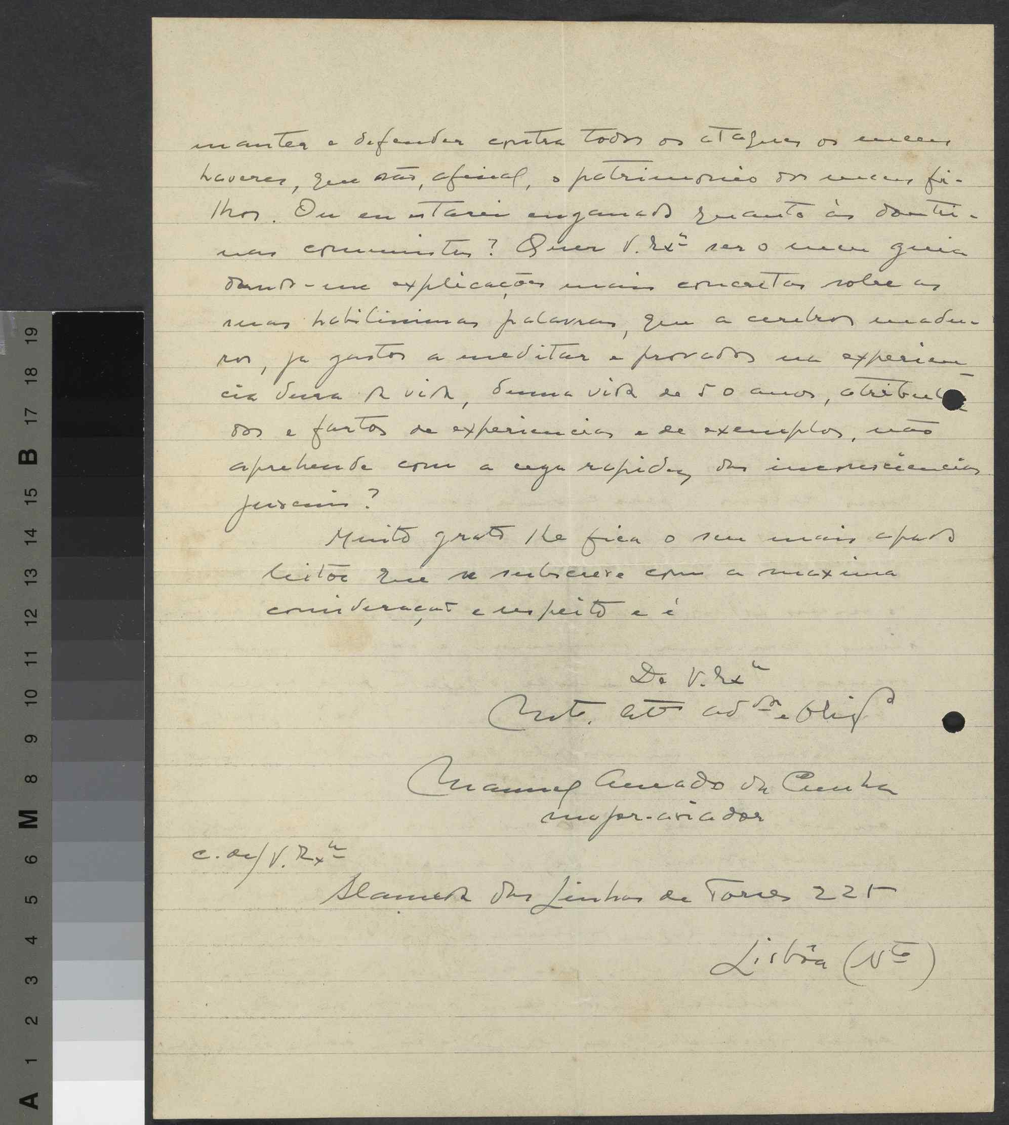 04422.010- pag.40