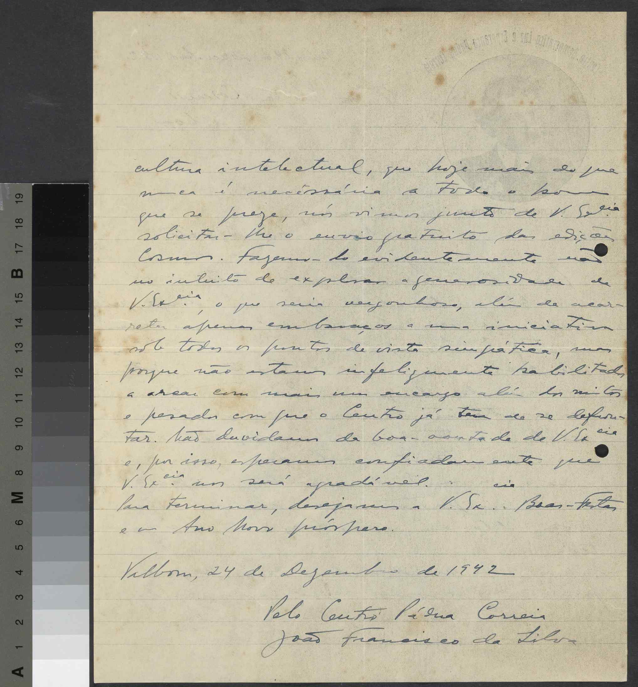 04422.010- pag.44