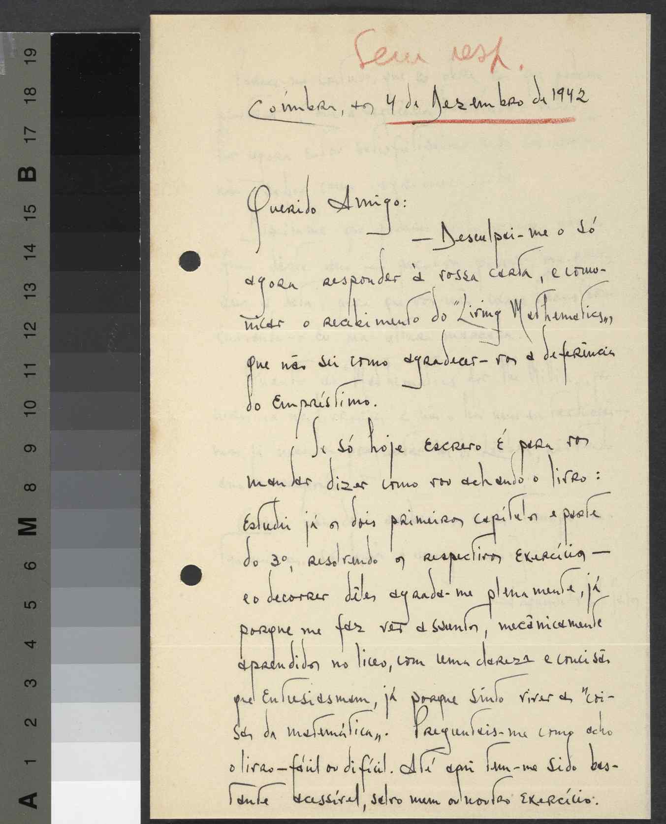 04422.010- pag.45
