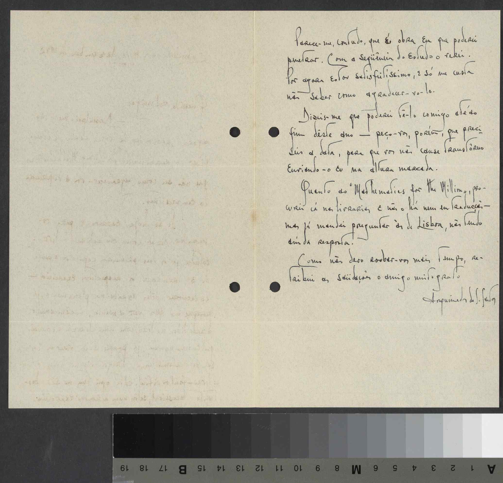 04422.010- pag.46