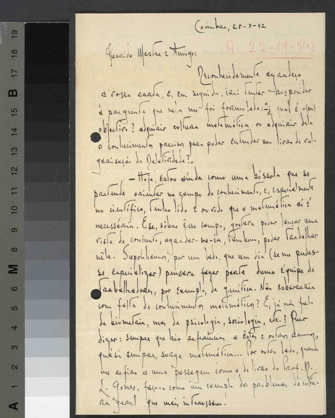 04422.010- pag.49