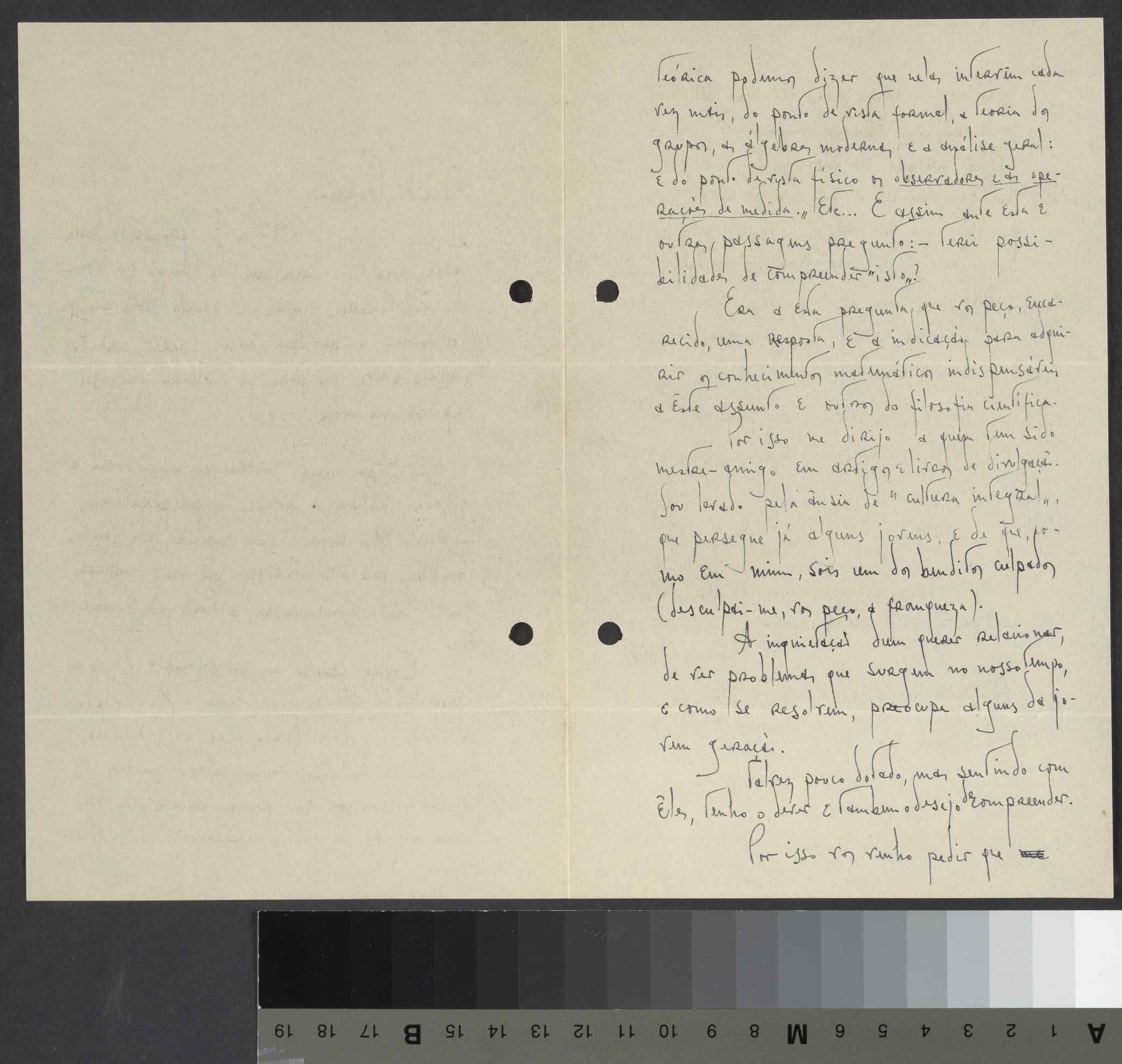 04422.010- pag.56
