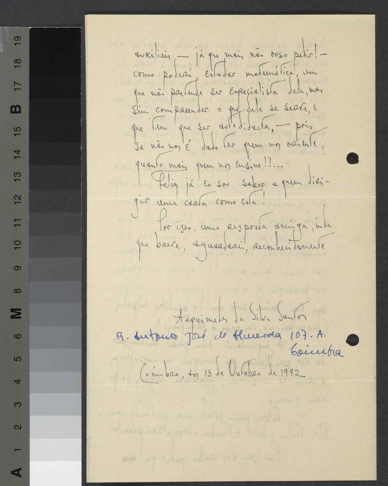 04422.010- pag.57