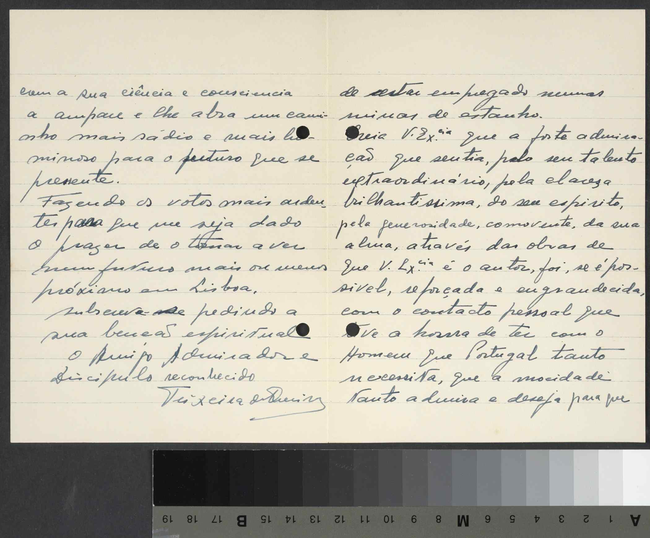 04422.010- pag.60