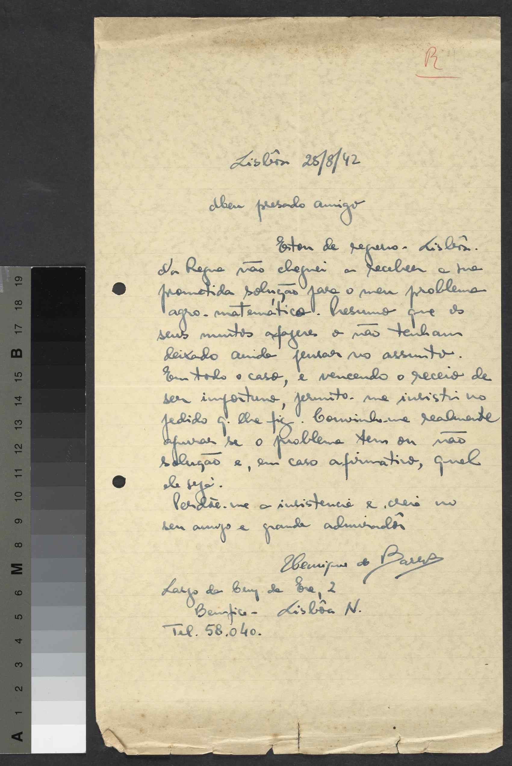 04422.010- pag.63