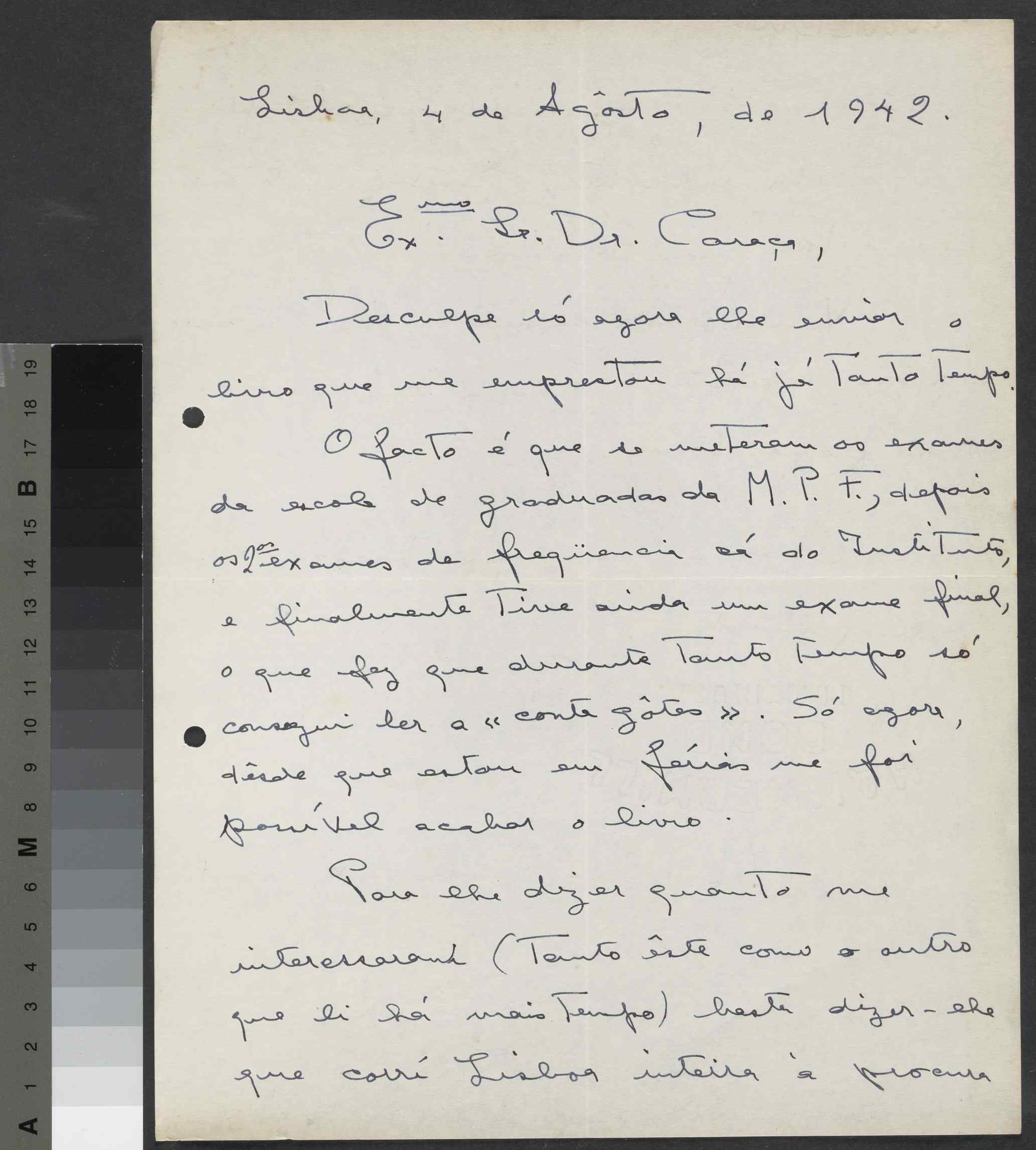 04422.010- pag.64