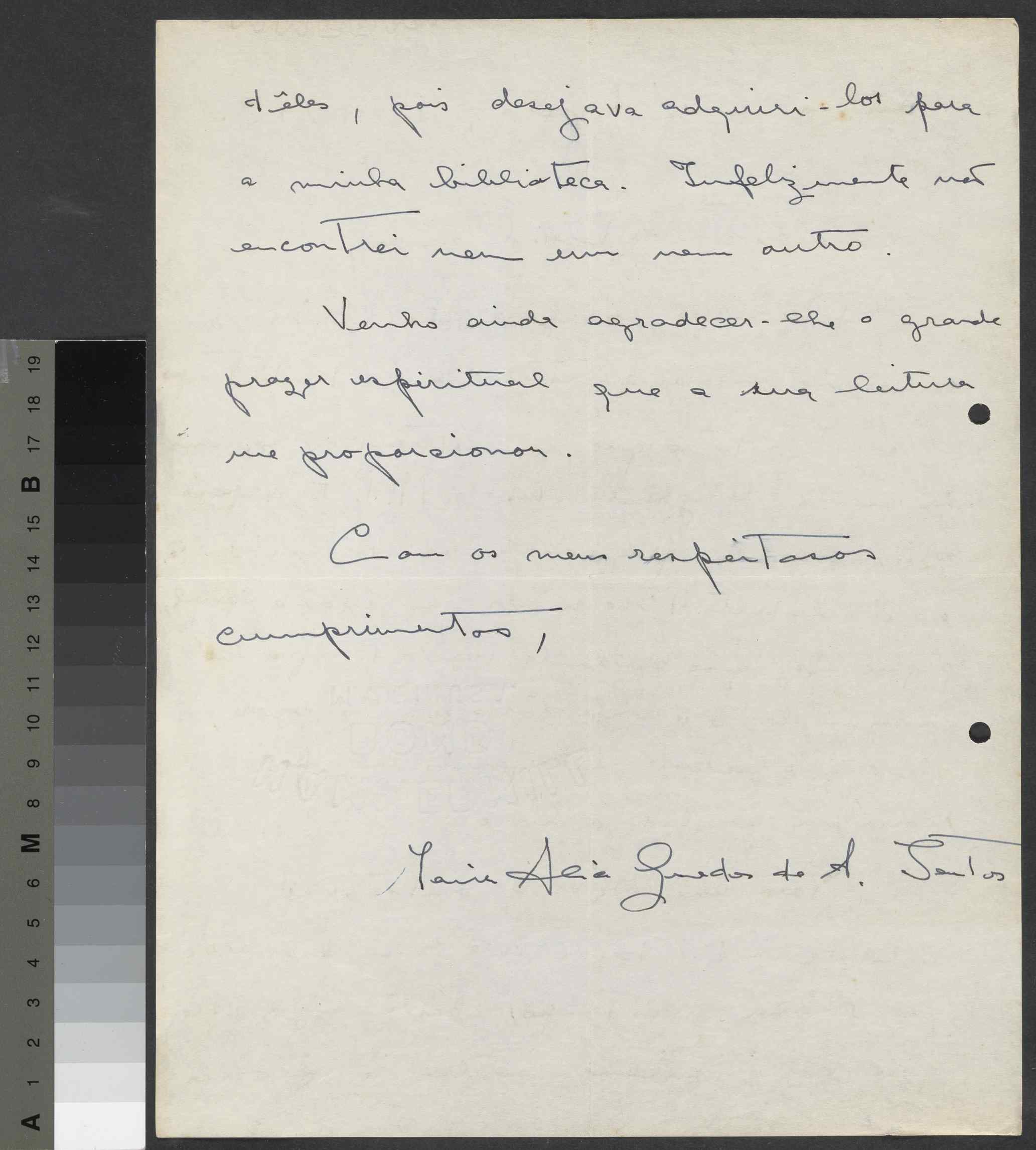 04422.010- pag.65