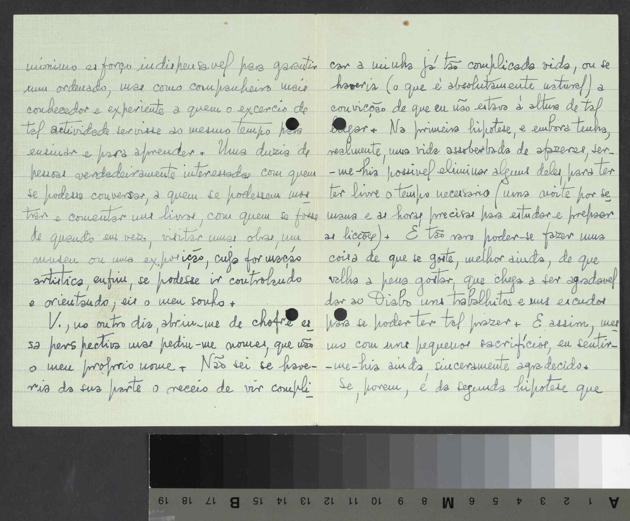 04422.010- pag.67