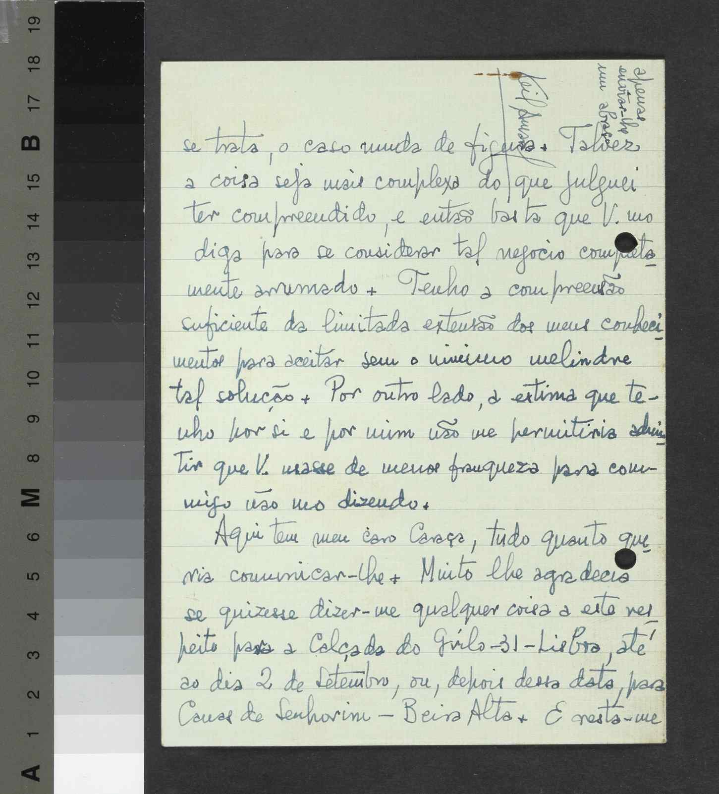 04422.010- pag.68