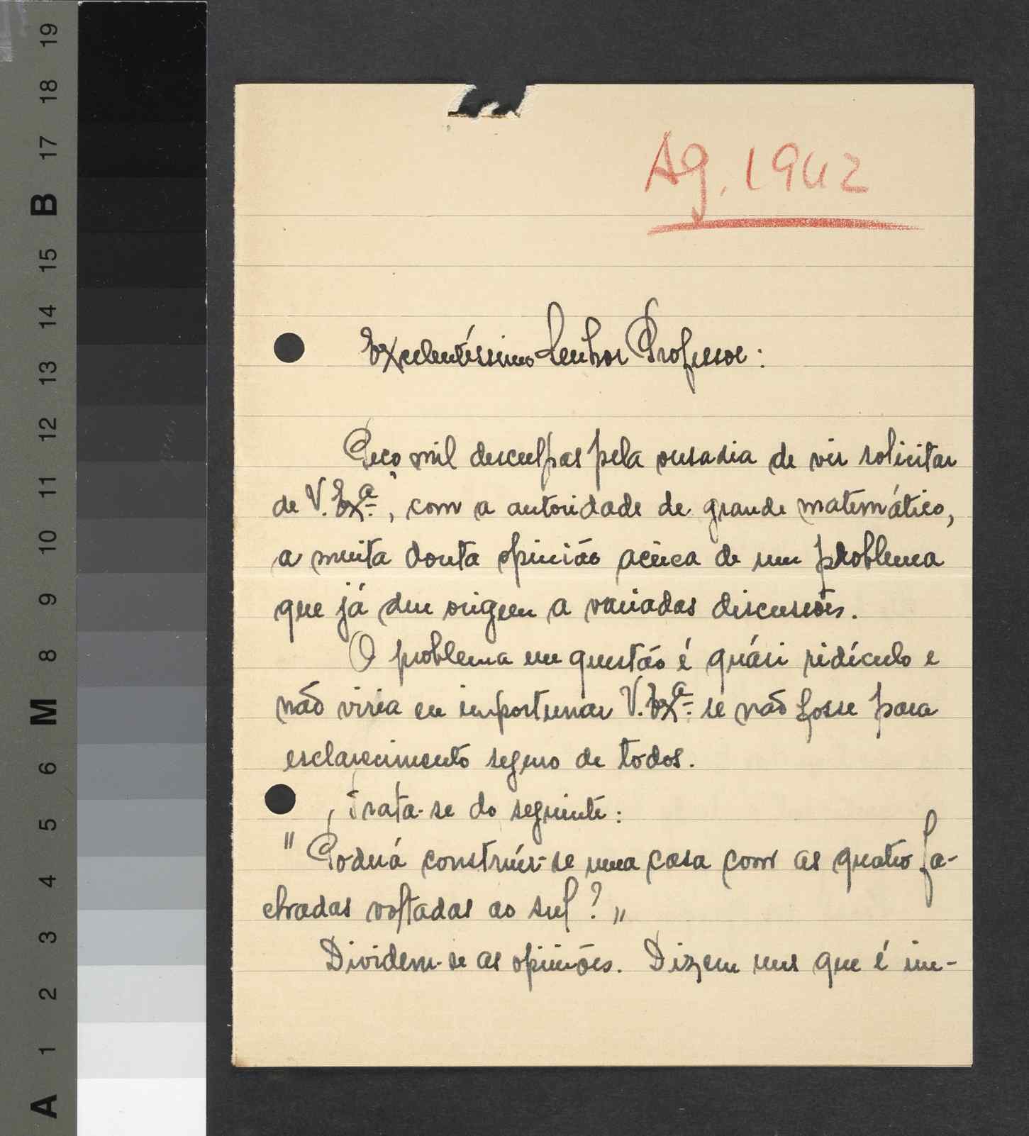 04422.010- pag.69