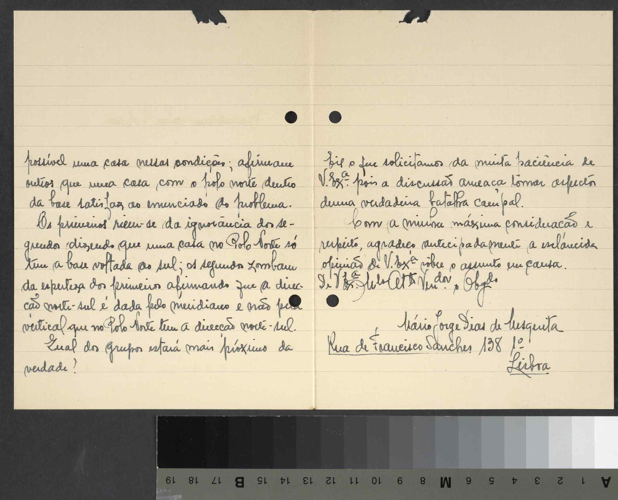 04422.010- pag.70