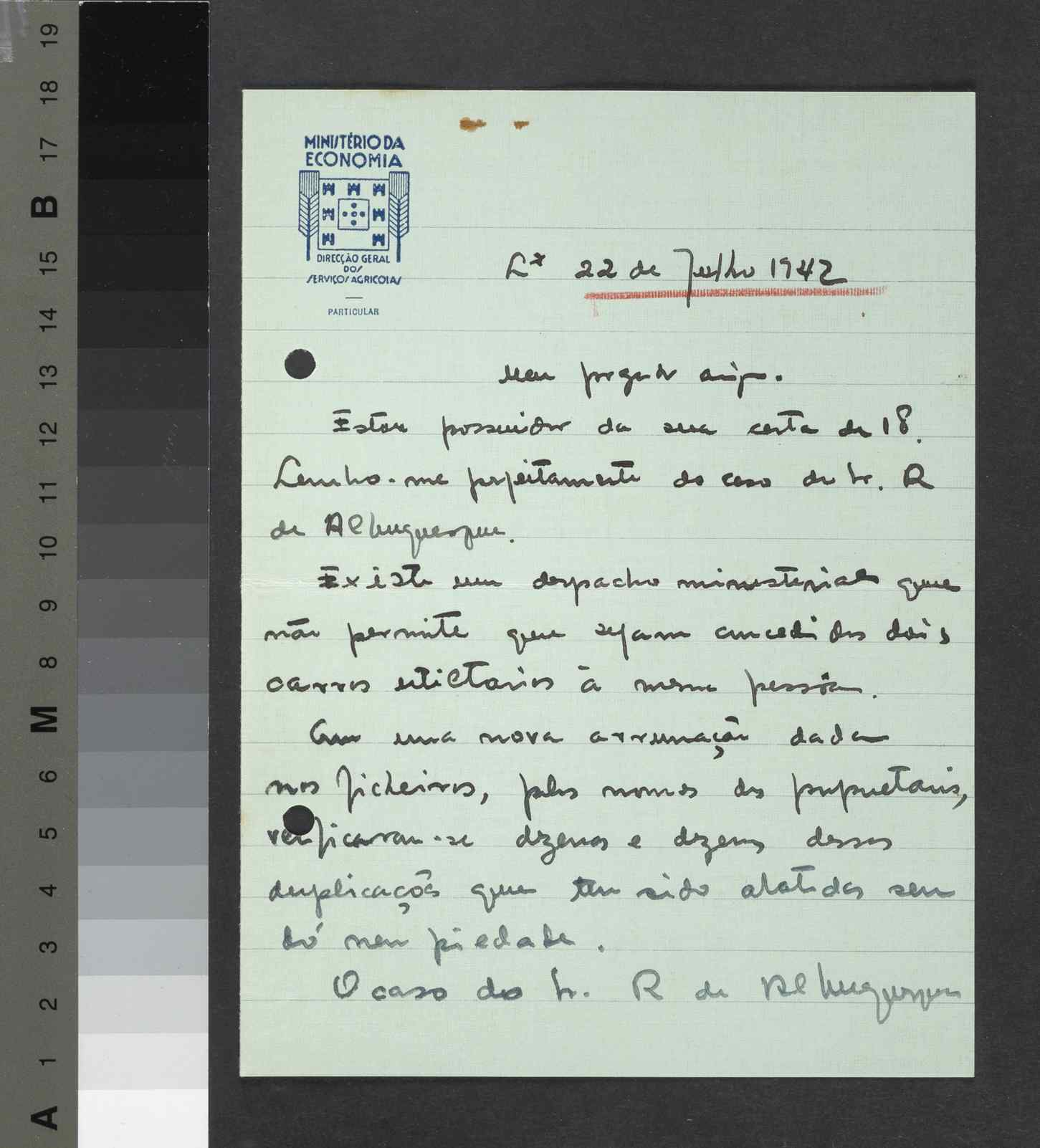04422.010- pag.72