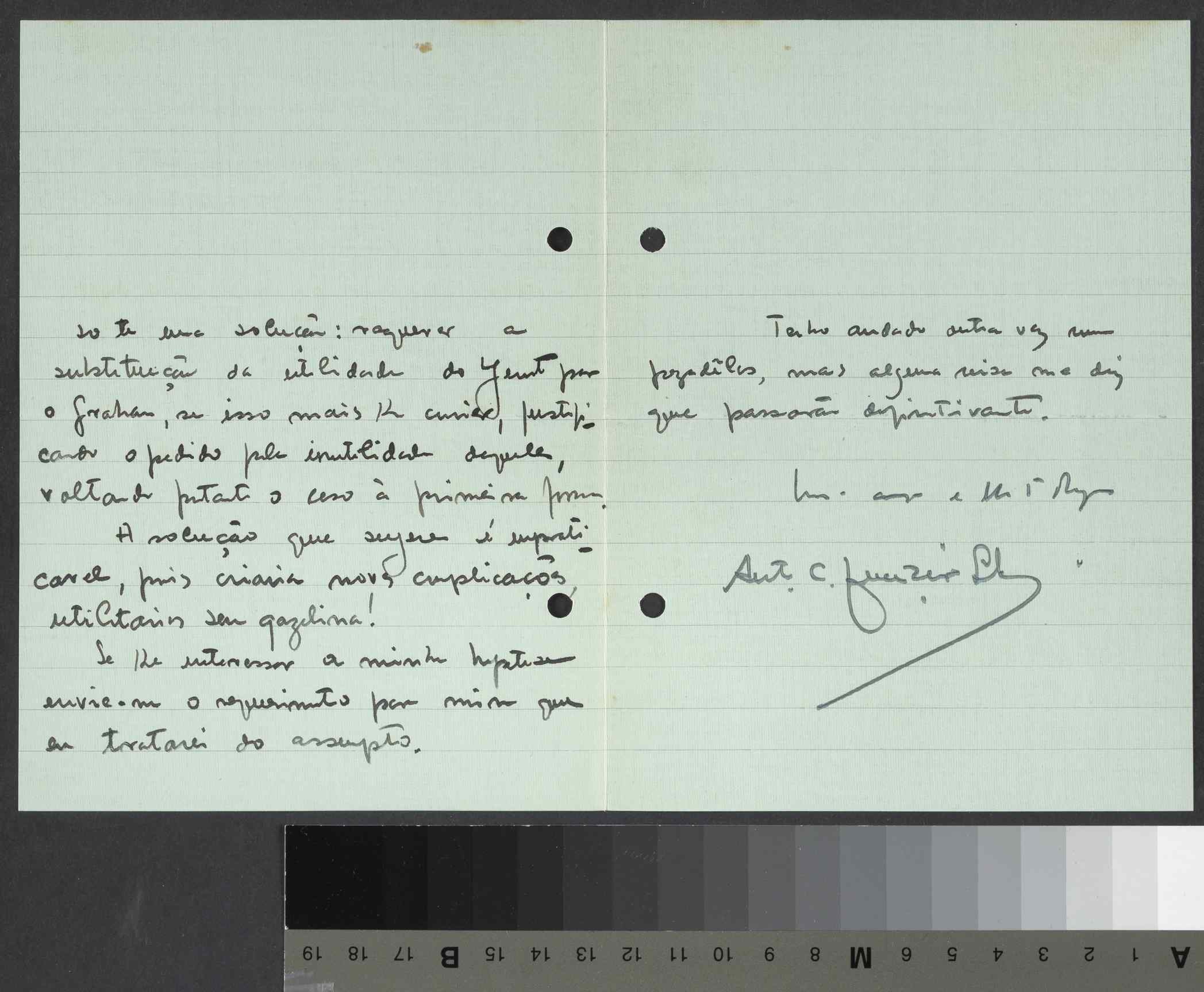 04422.010- pag.73