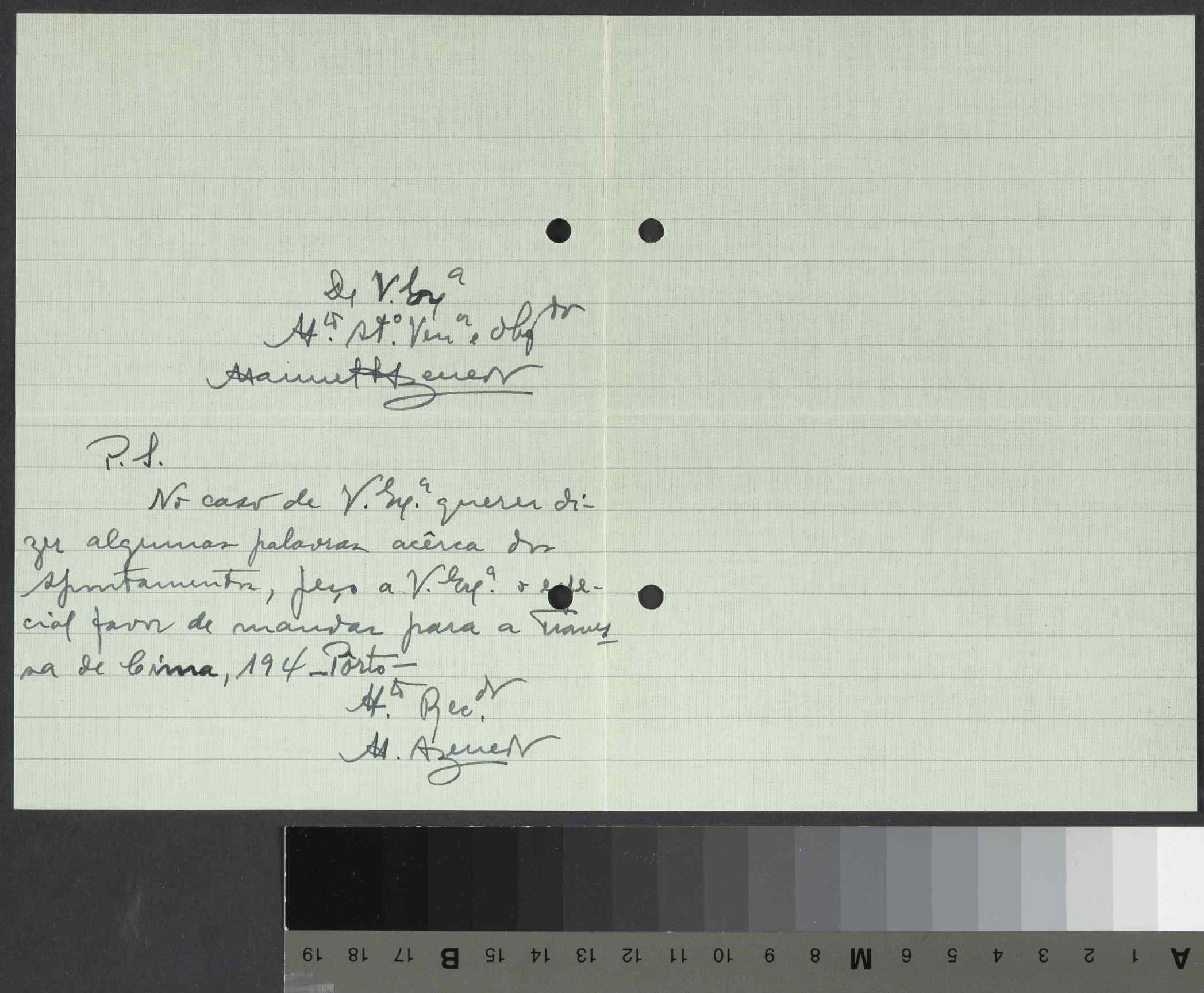 04422.010- pag.75