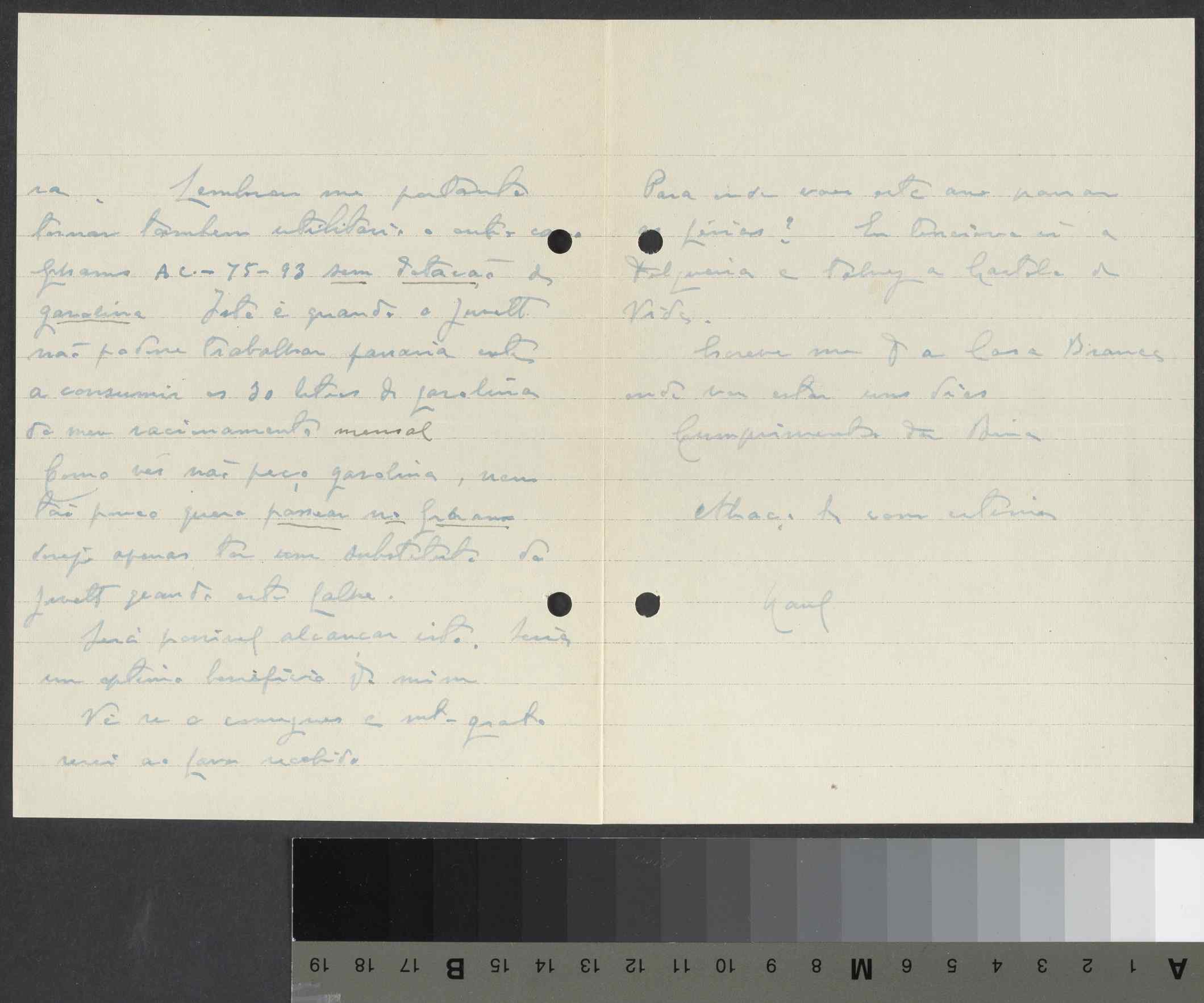 04422.010- pag.77