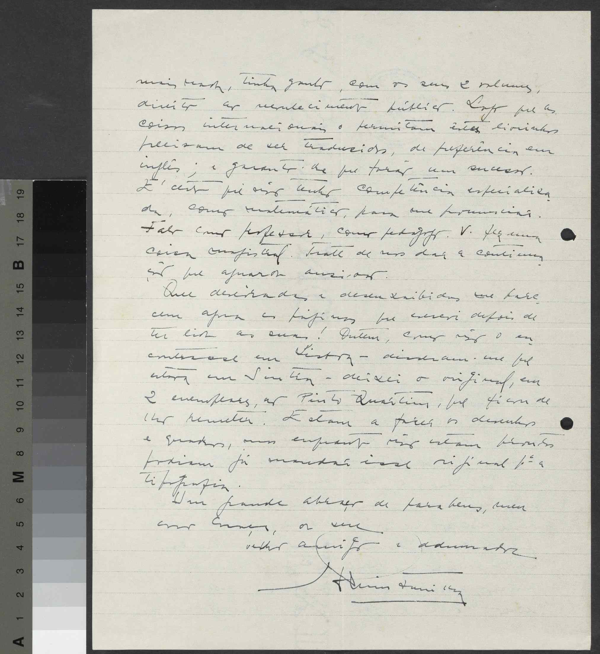 04422.010- pag.79