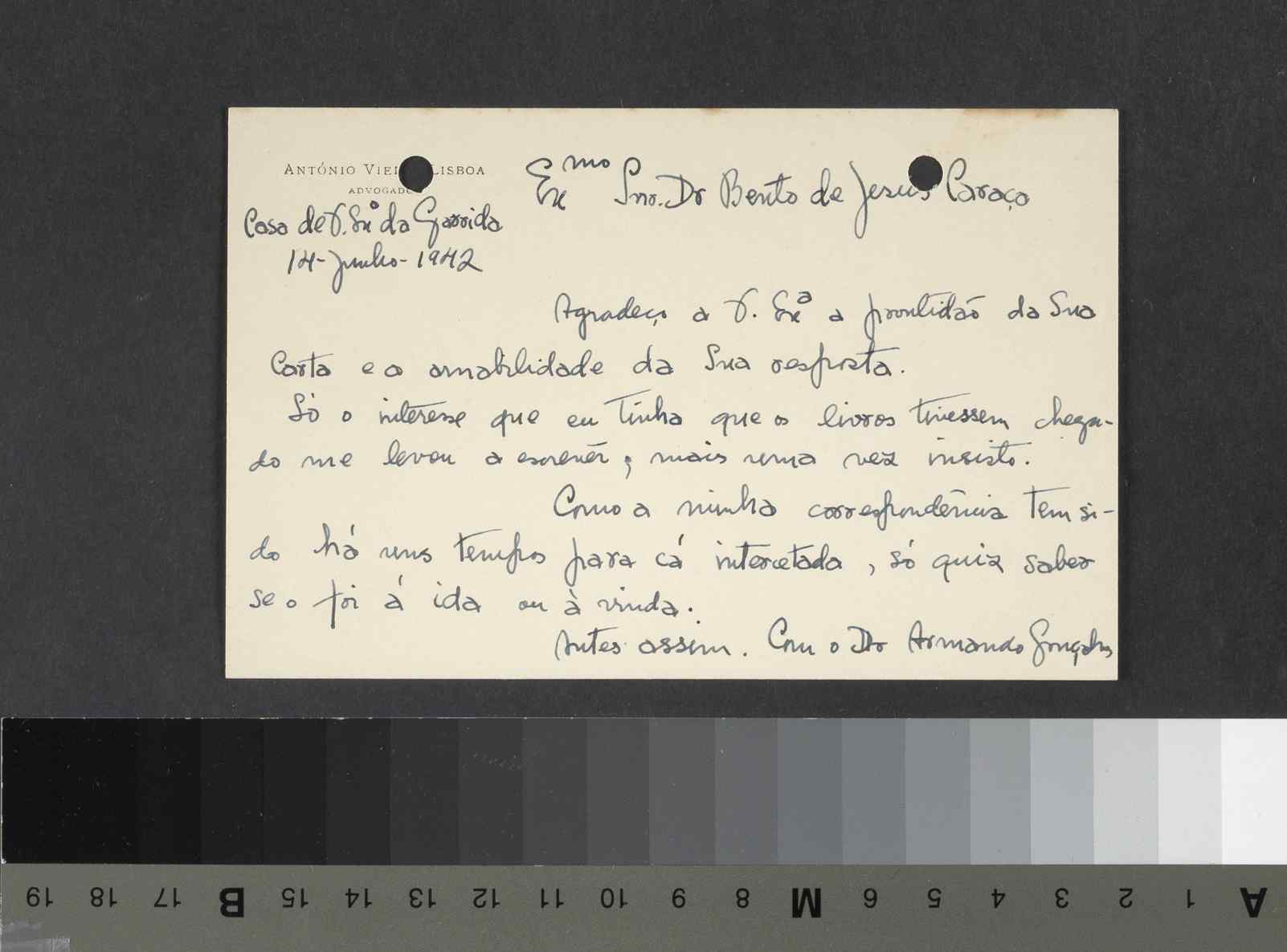 04422.010- pag.82