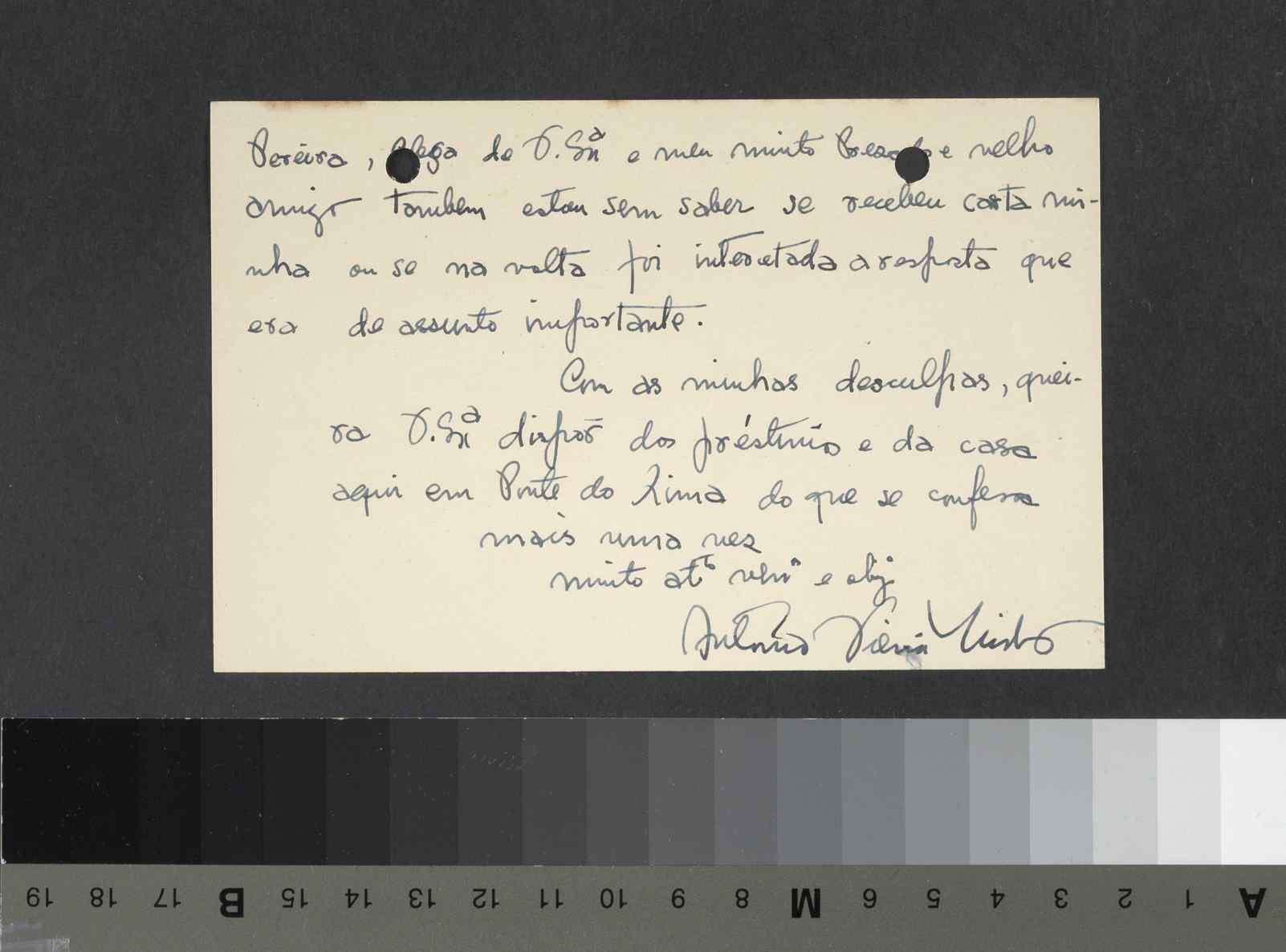 04422.010- pag.83