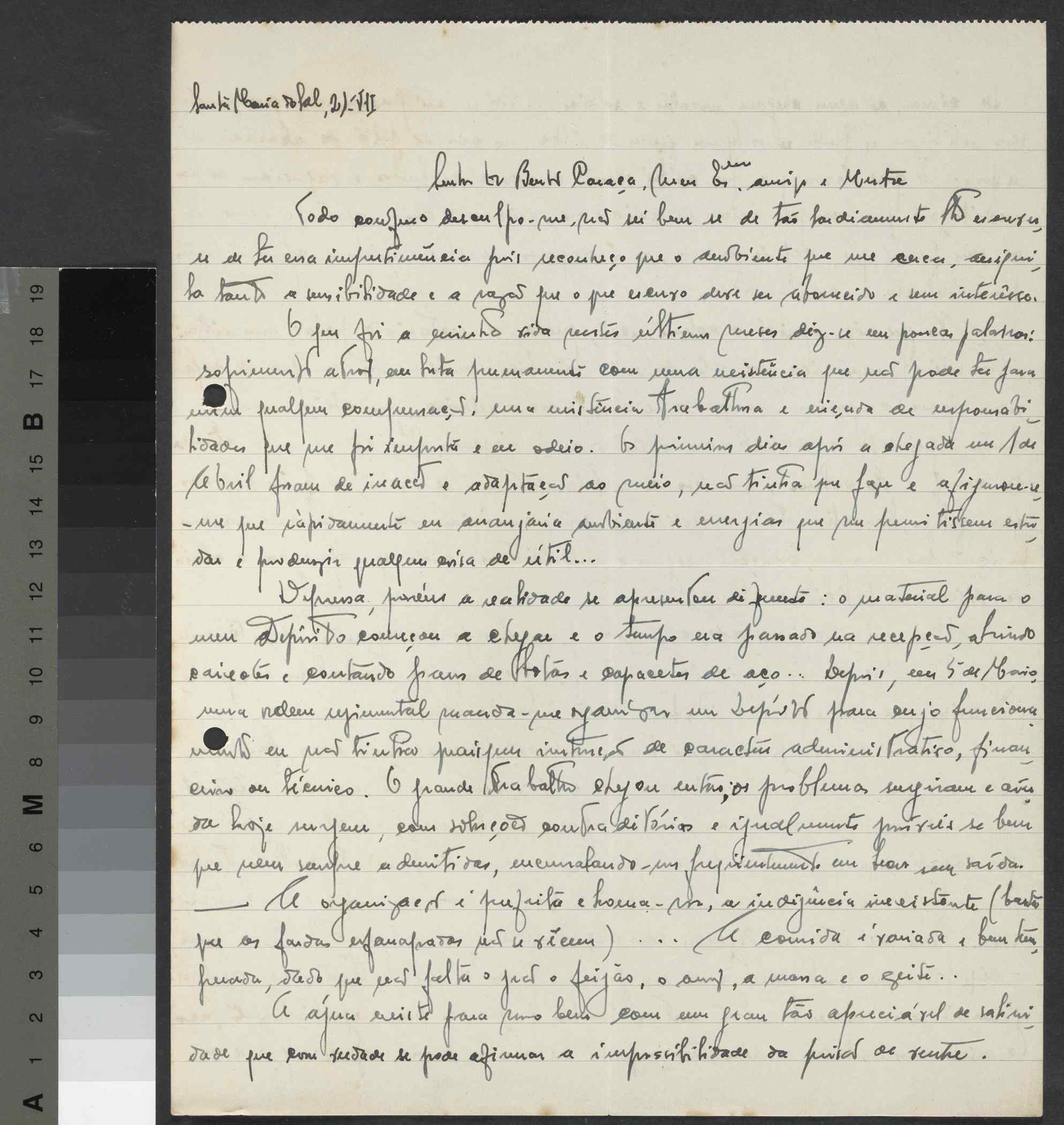 04422.010- pag.84